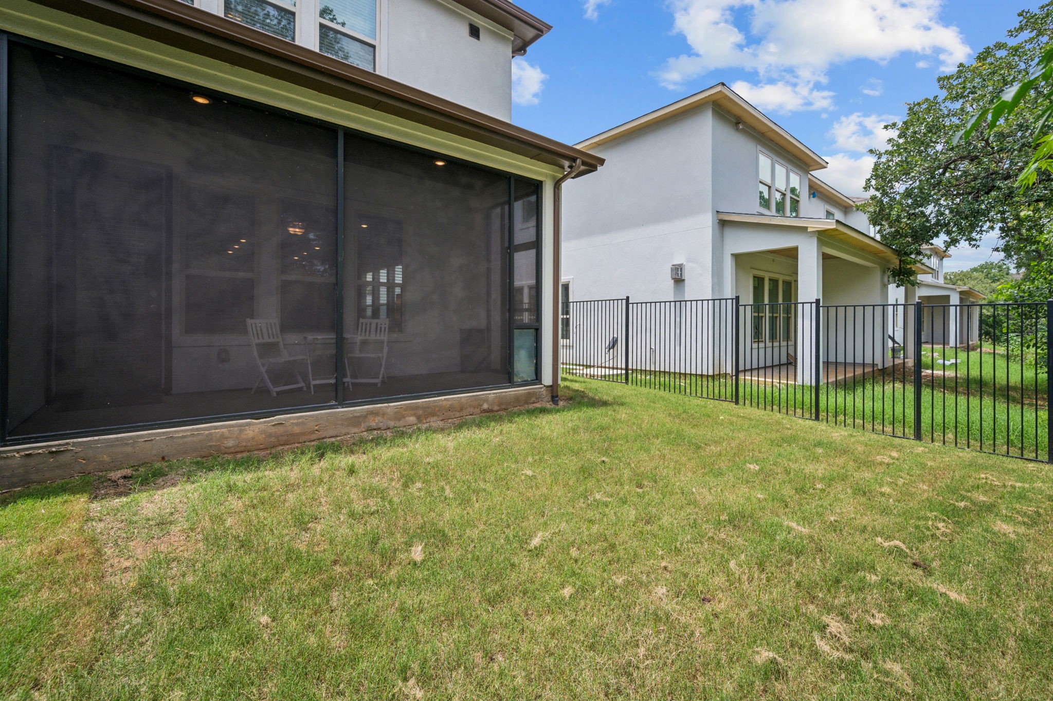 420 Waterscape Drive 1237