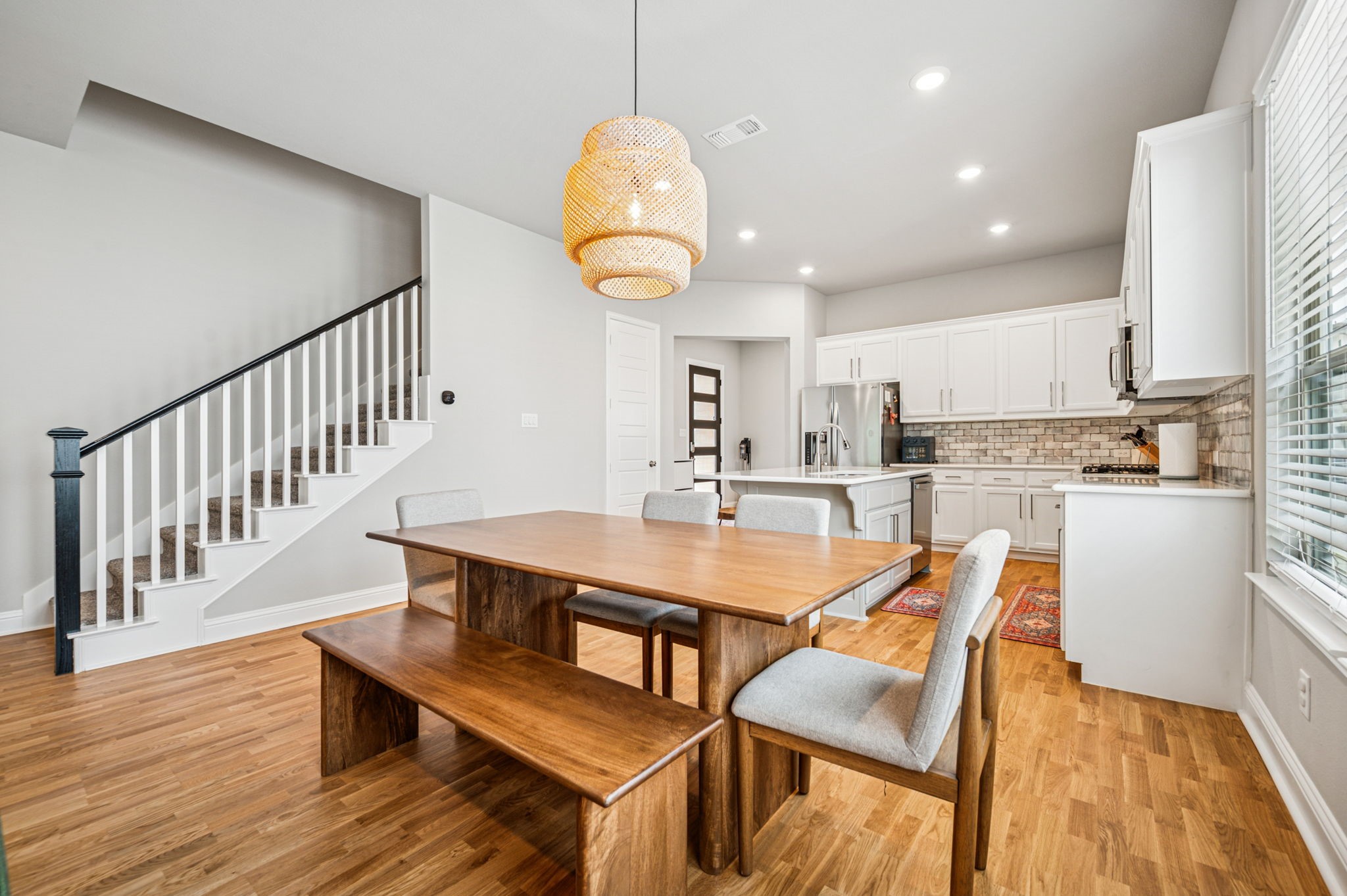 420 Waterscape Drive 1237