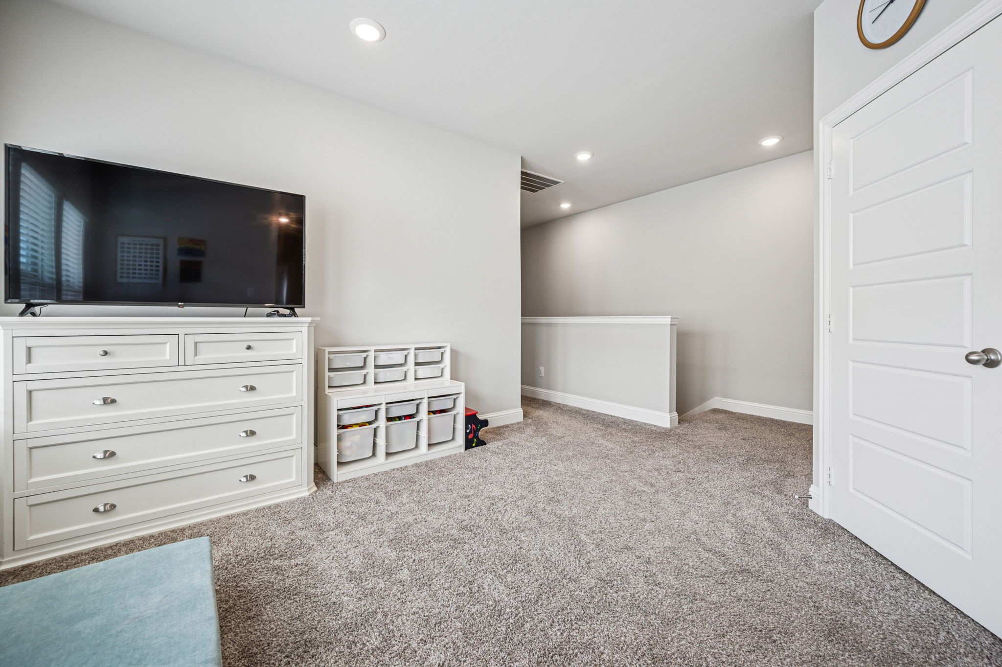 420 Waterscape Drive 1237