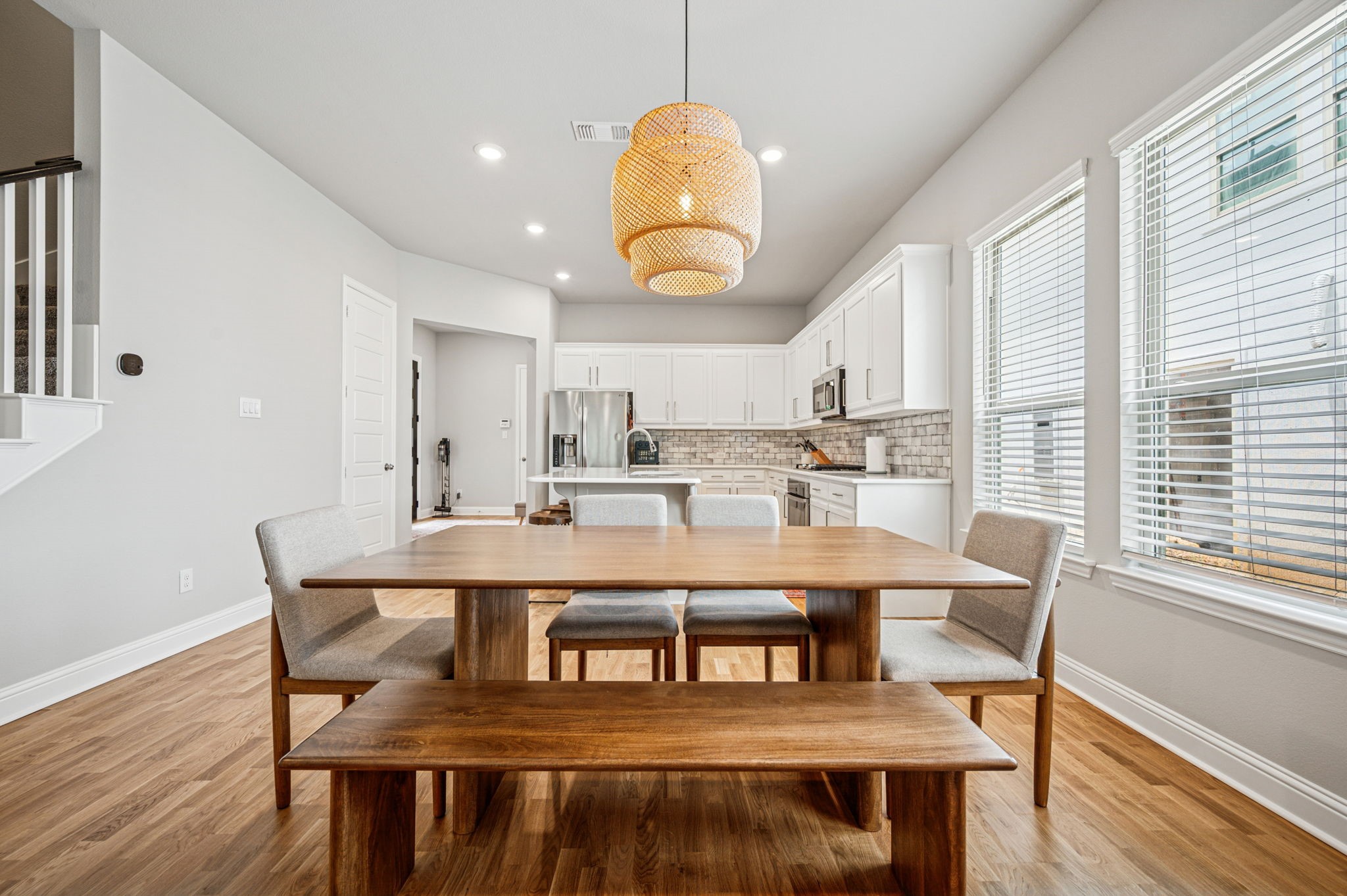 420 Waterscape Drive 1237