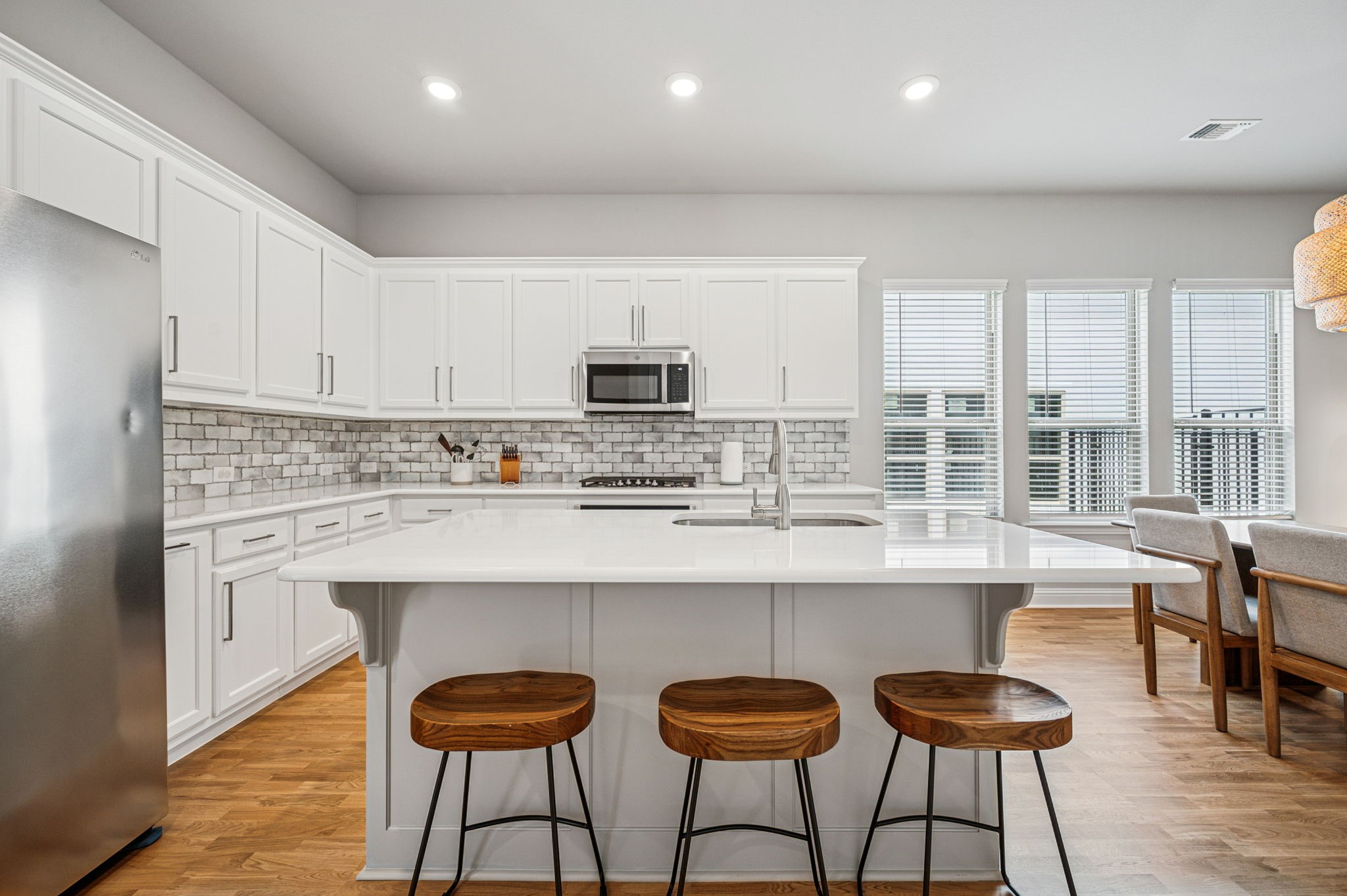 420 Waterscape Drive 1237