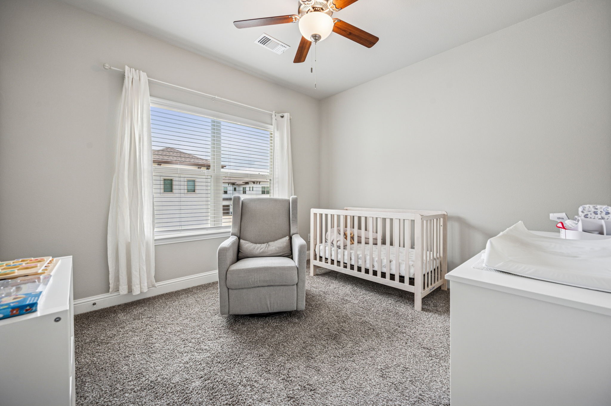 420 Waterscape Drive 1237
