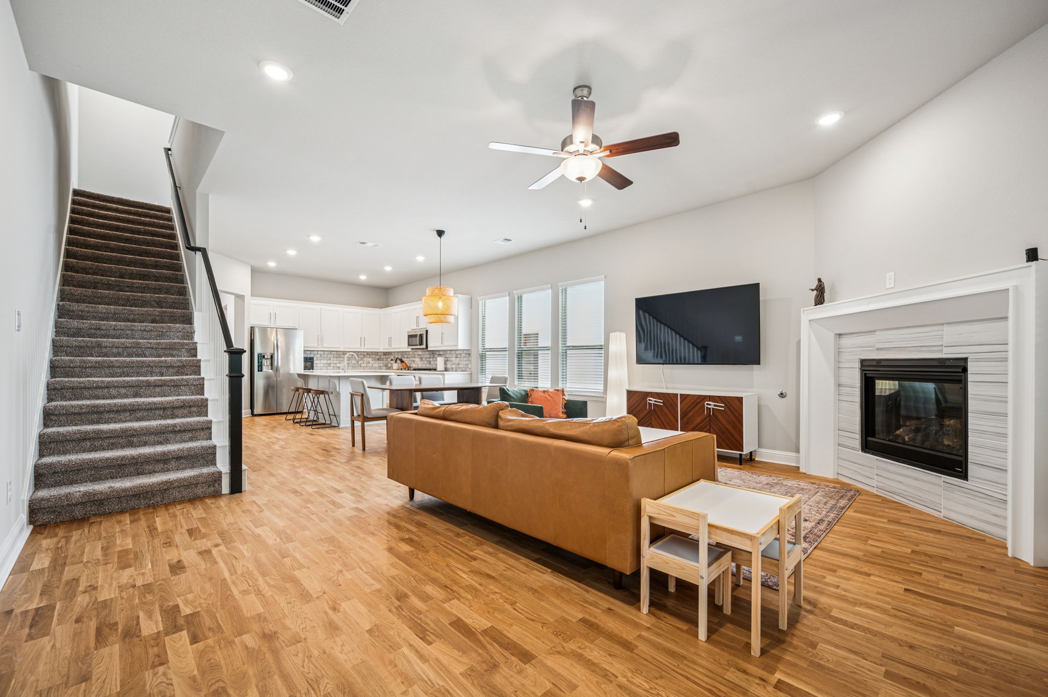 420 Waterscape Drive 1237