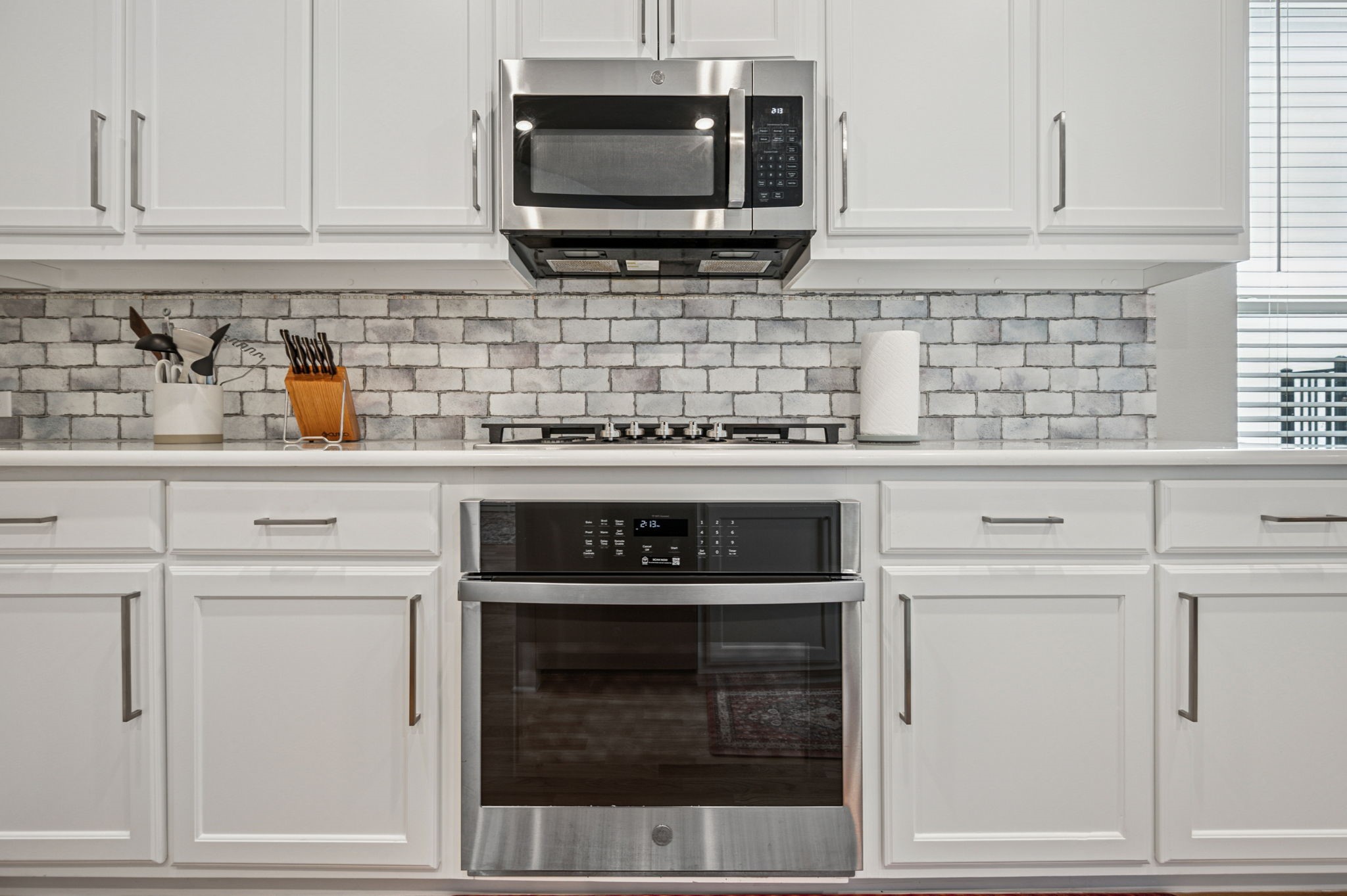 420 Waterscape Drive 1237
