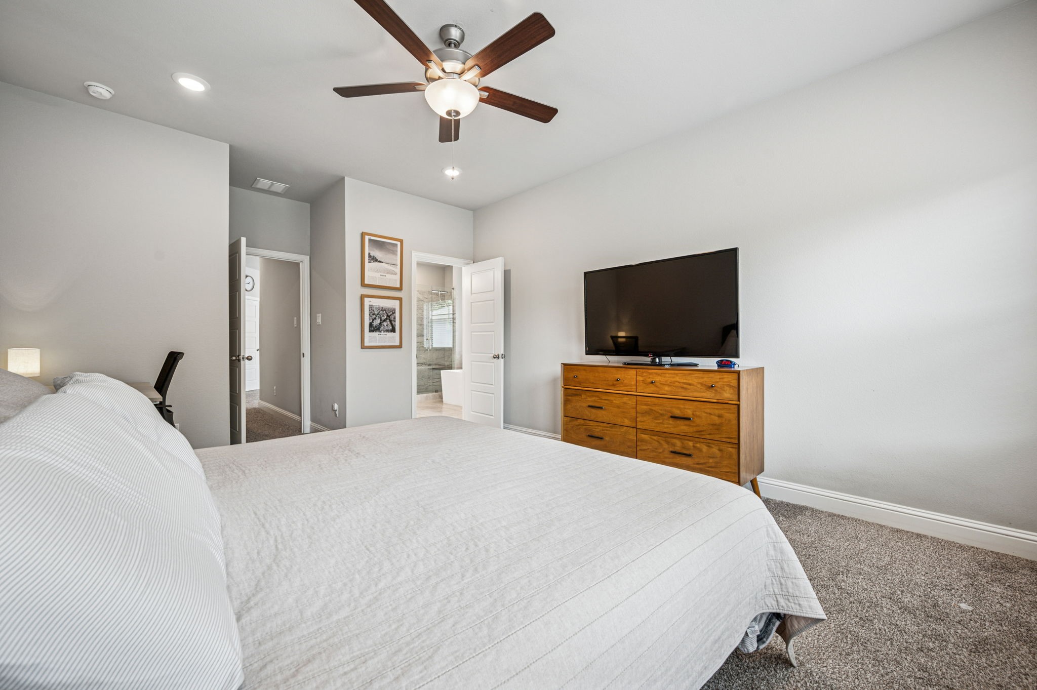420 Waterscape Drive 1237