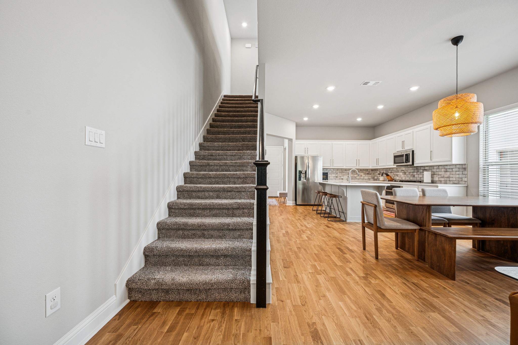 420 Waterscape Drive 1237
