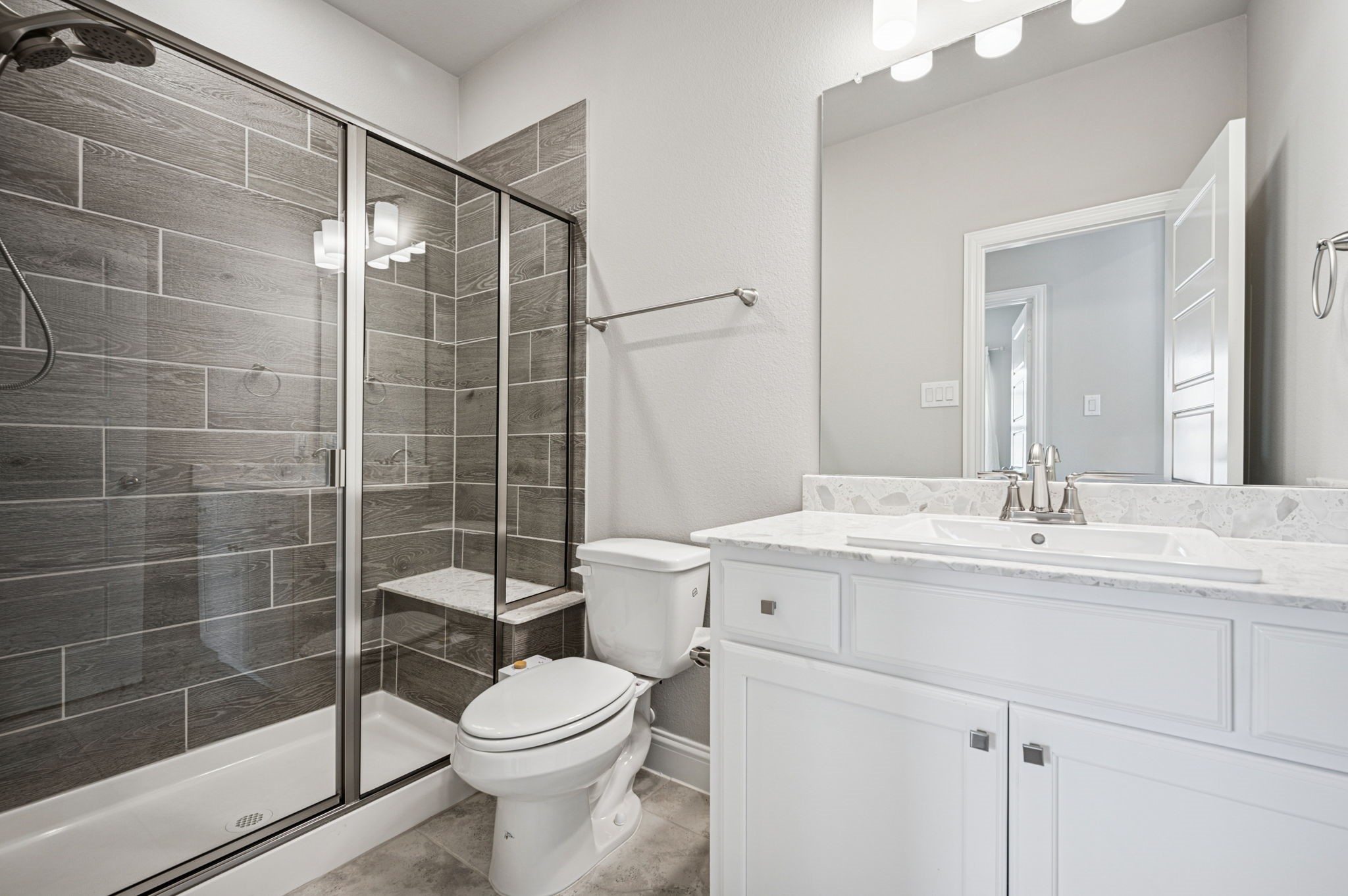 420 Waterscape Drive 1237