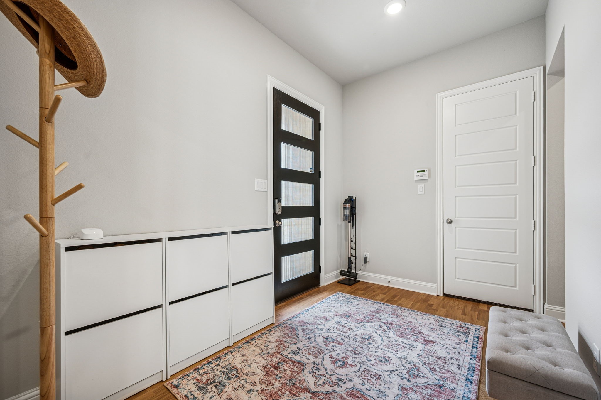 420 Waterscape Drive 1237
