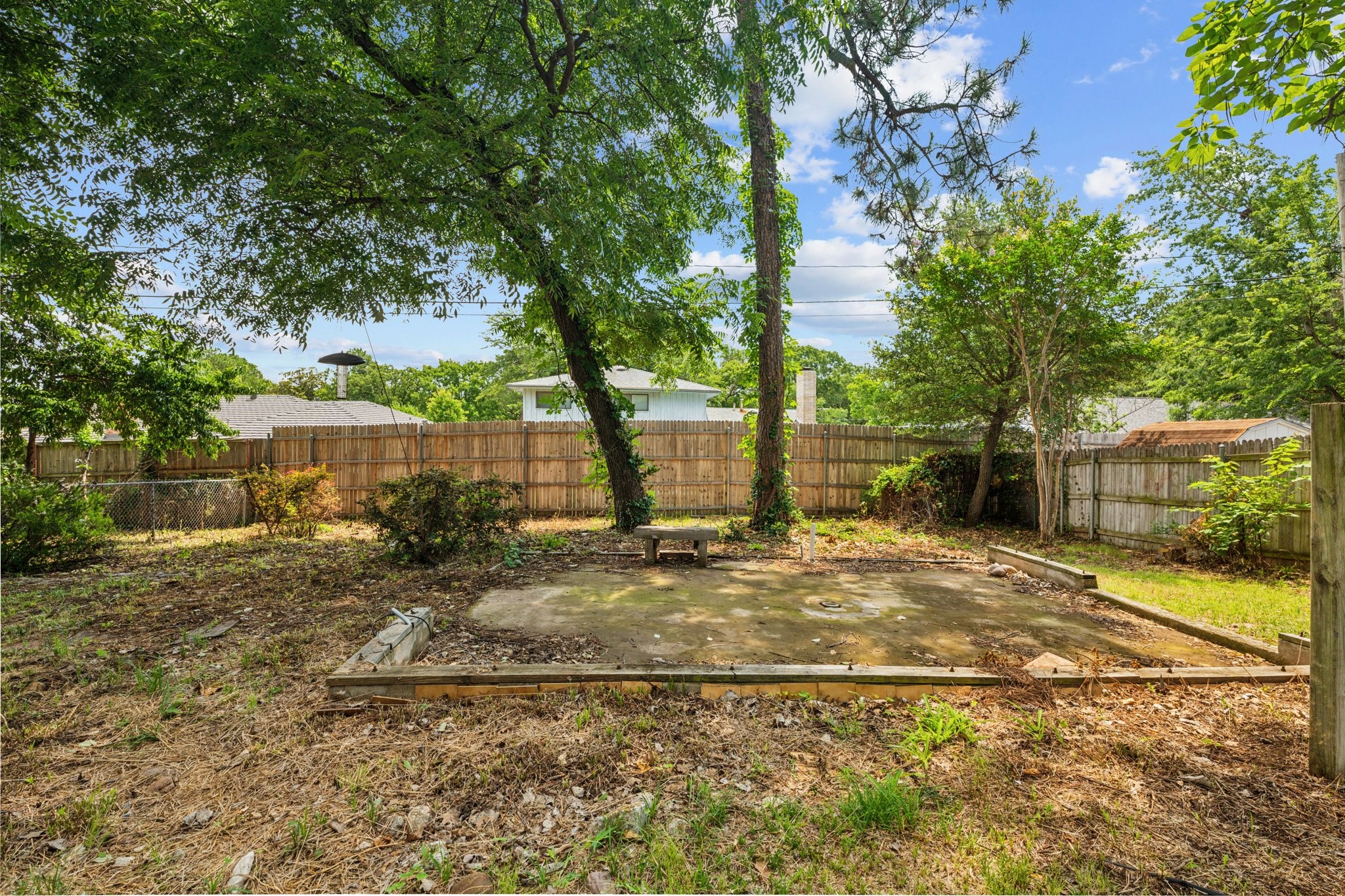 305 Bluebonnet Drive