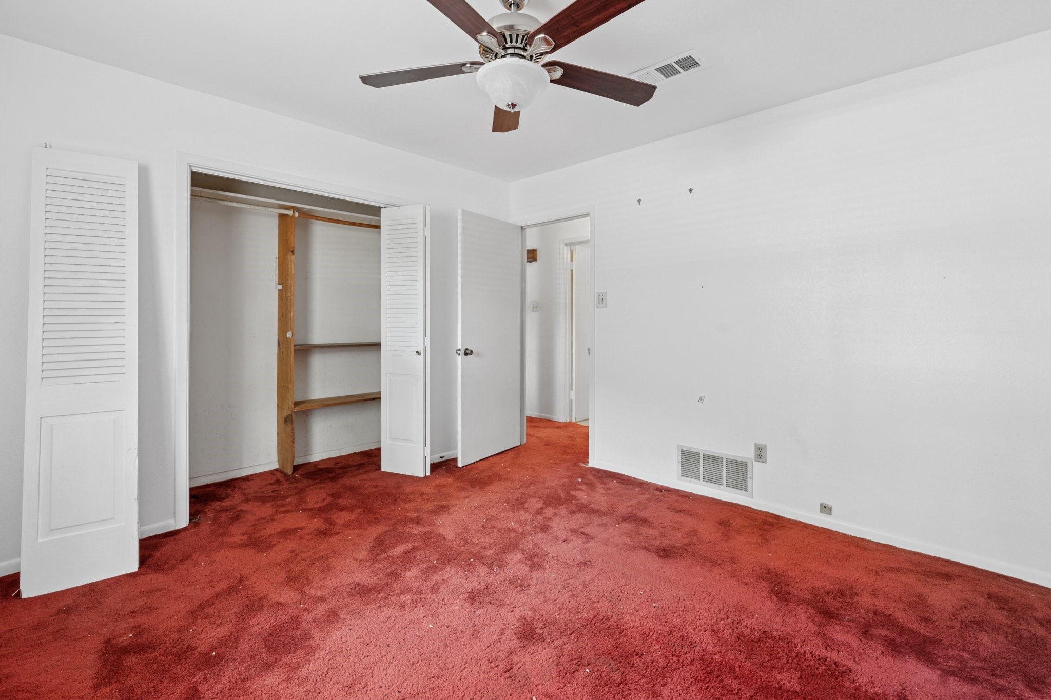 305 Bluebonnet Drive
