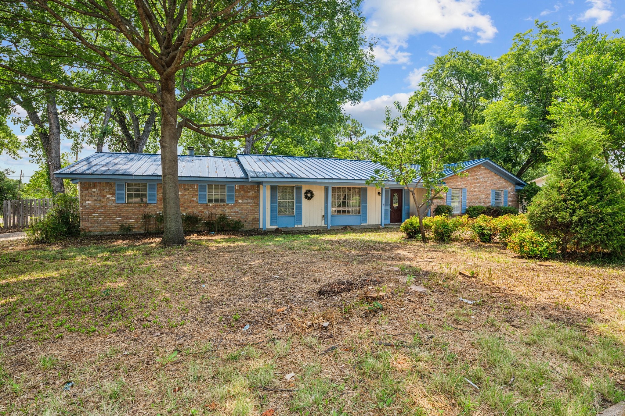 305 Bluebonnet Drive