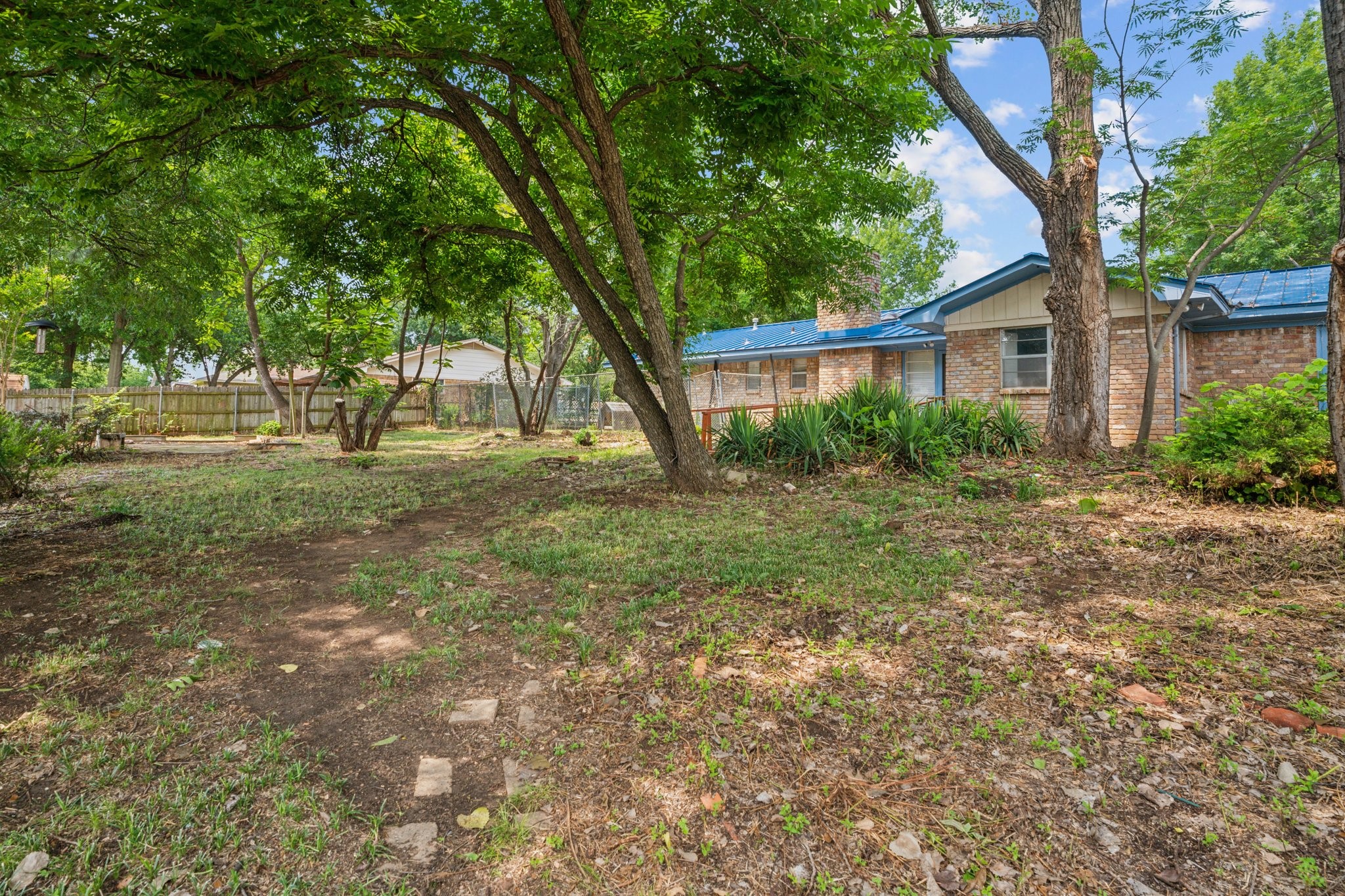 305 Bluebonnet Drive