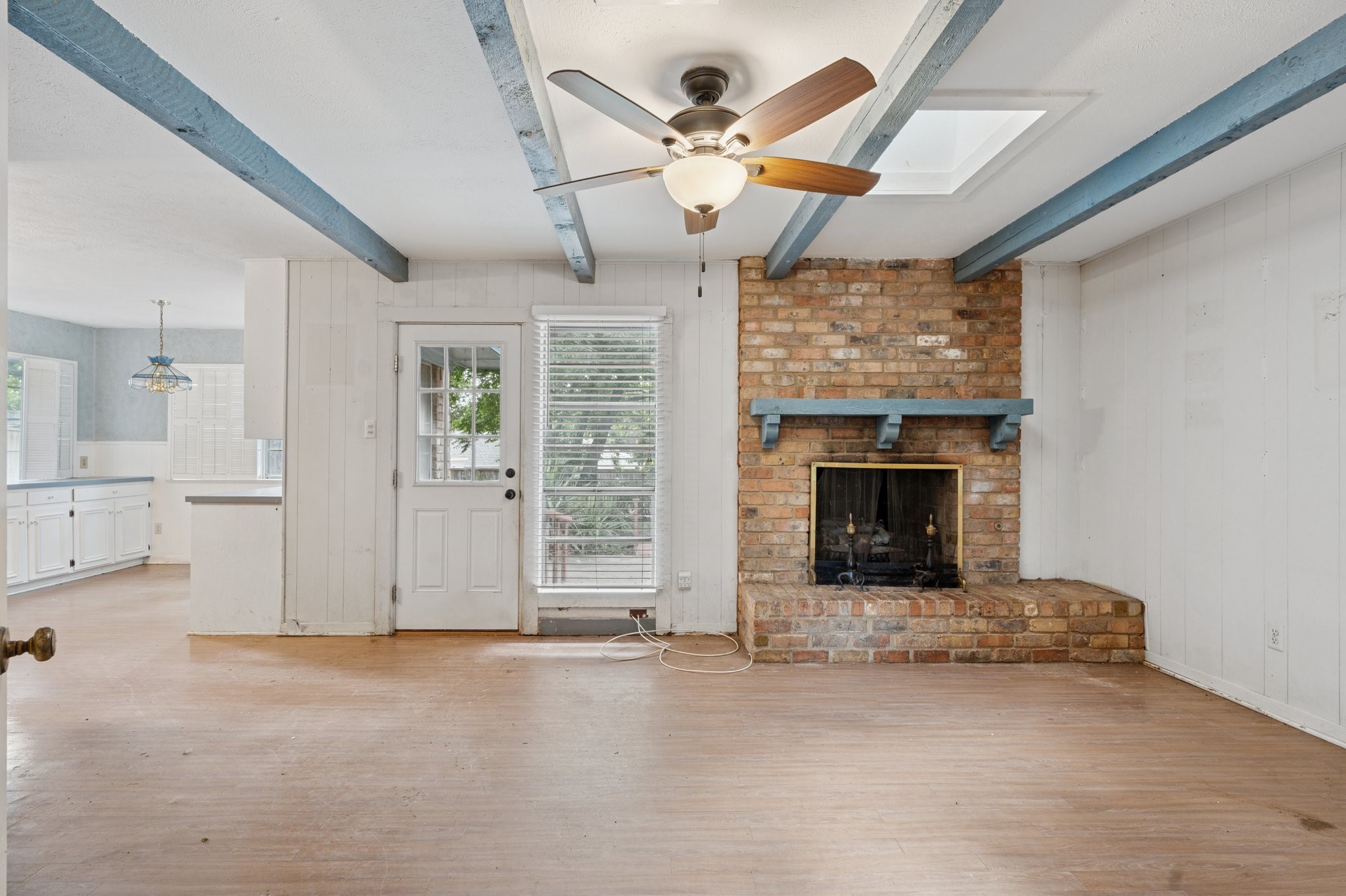 305 Bluebonnet Drive