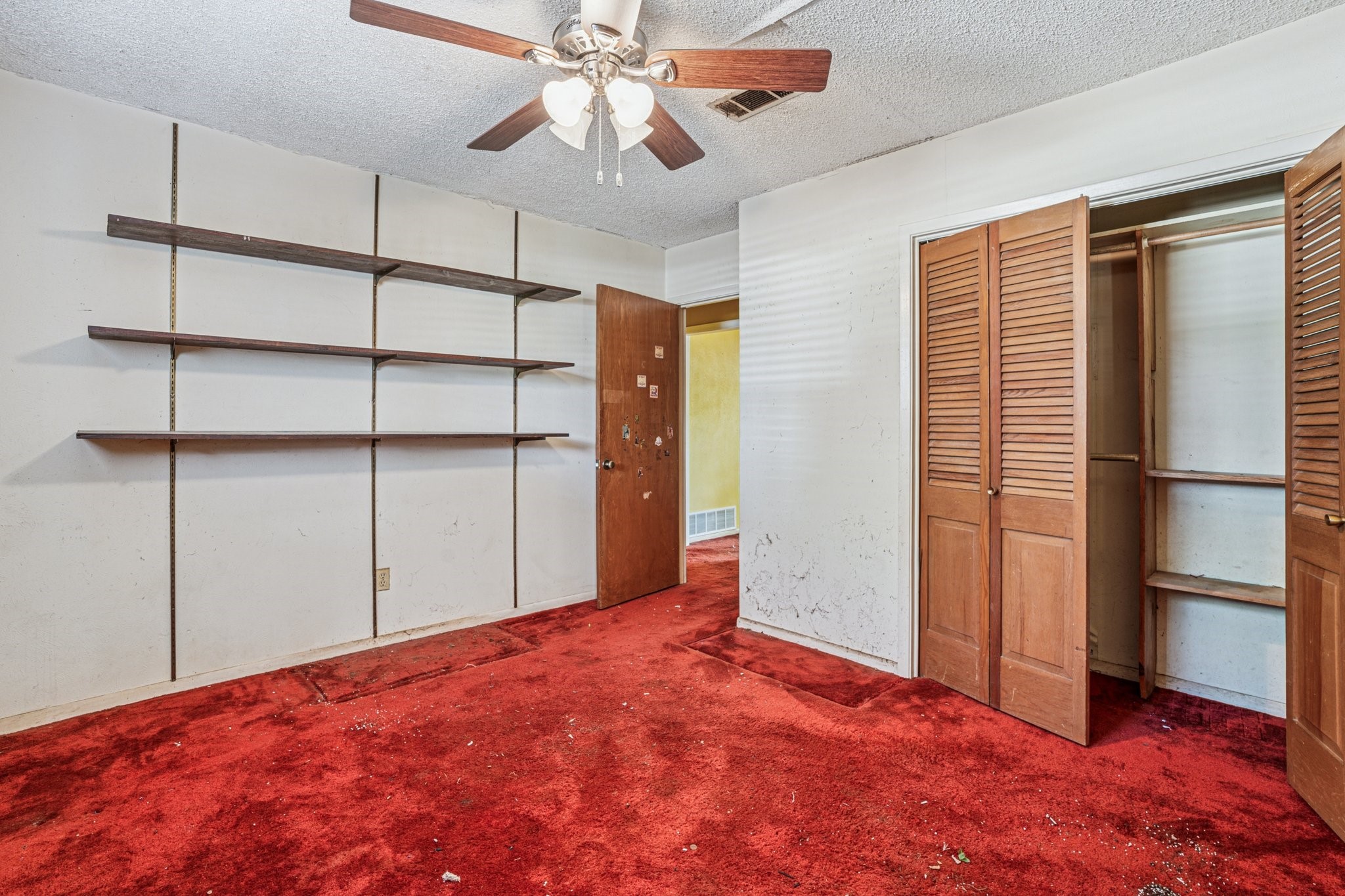 305 Bluebonnet Drive