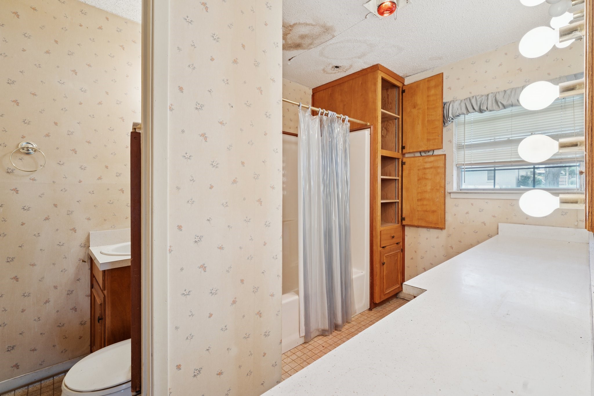 305 Bluebonnet Drive