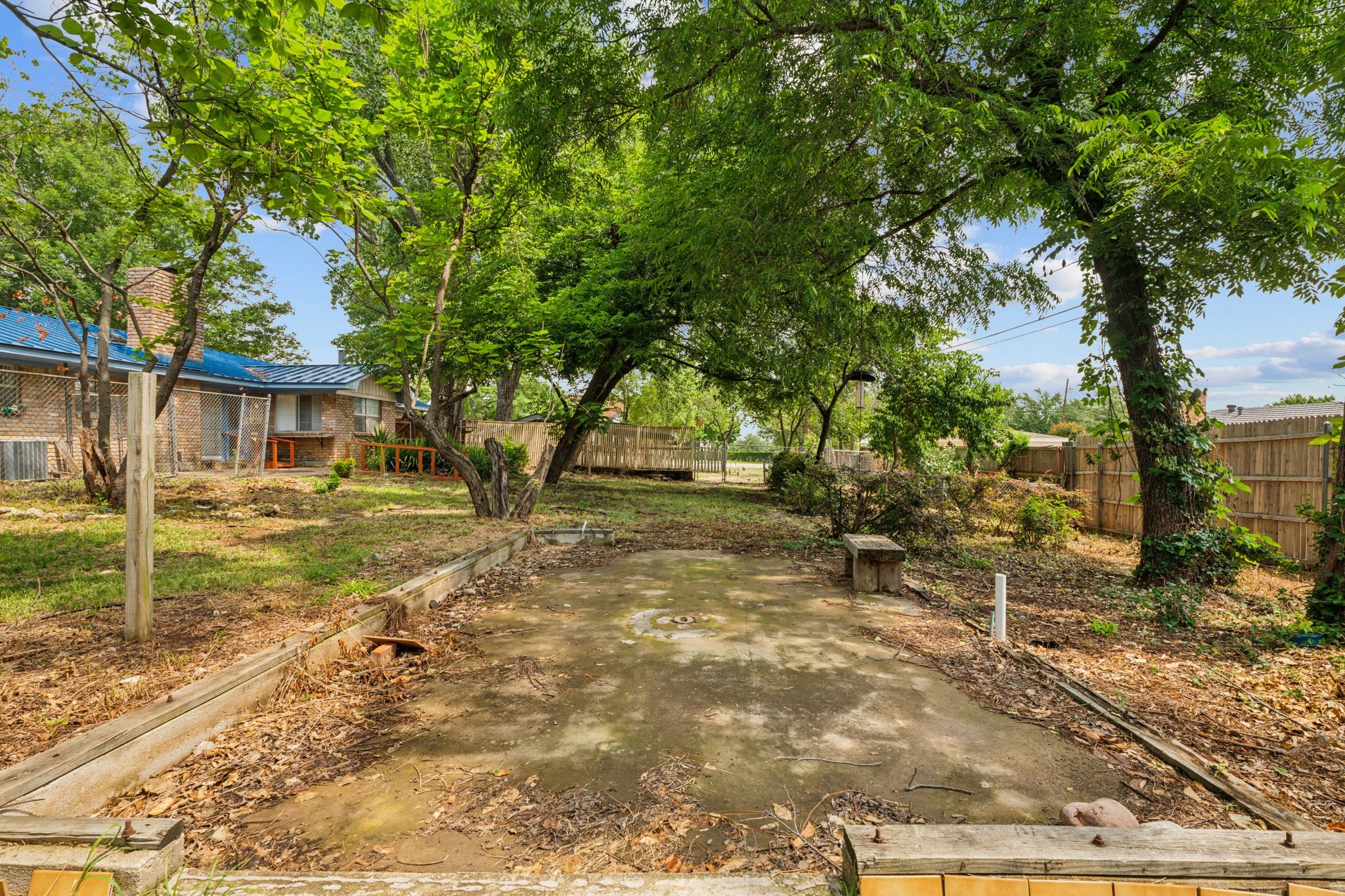 305 Bluebonnet Drive