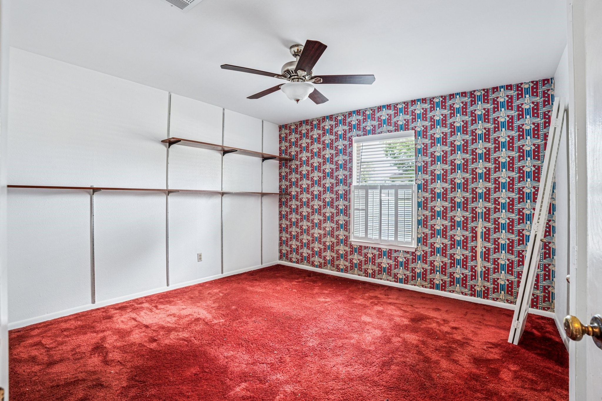 305 Bluebonnet Drive