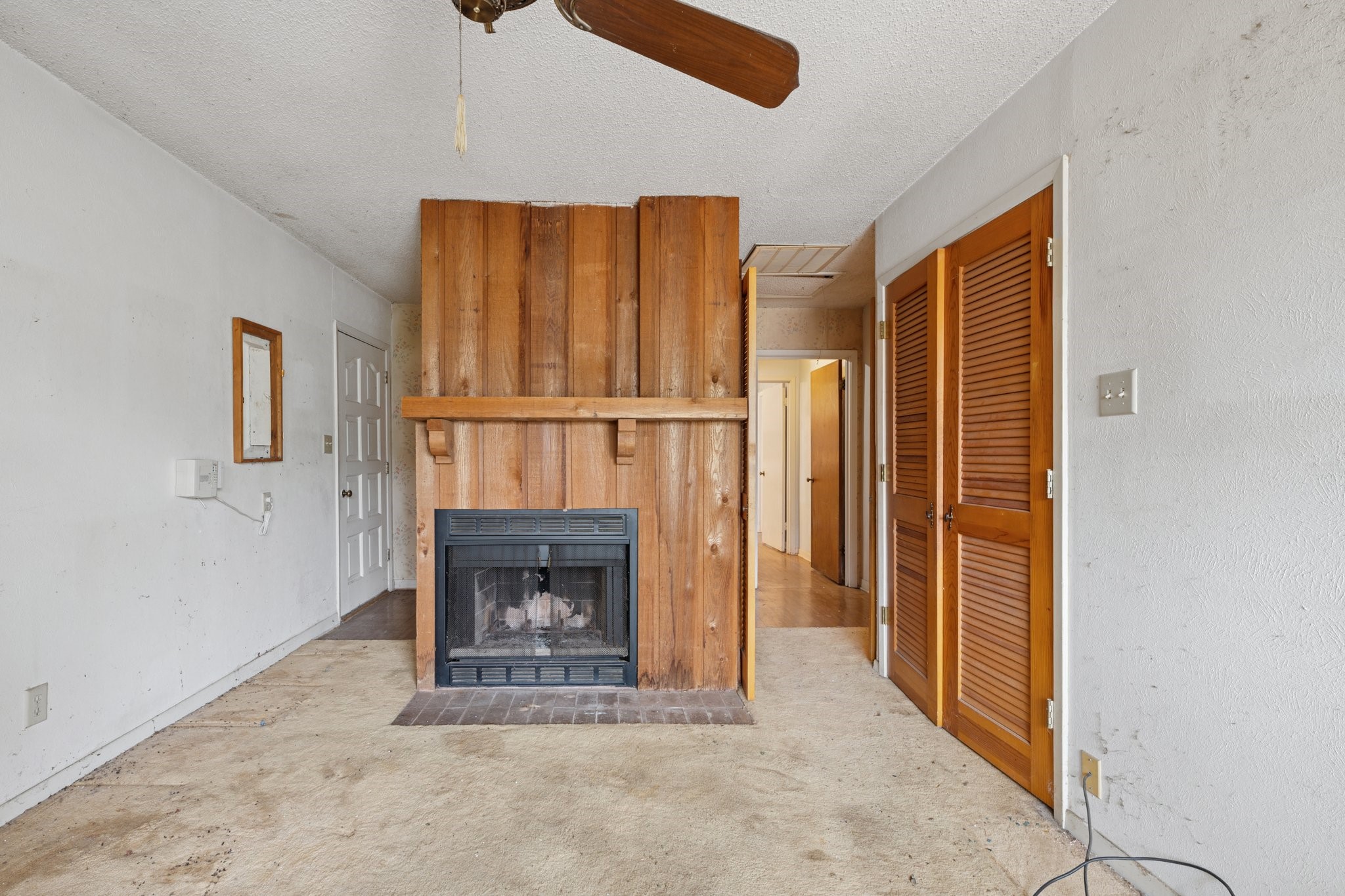 305 Bluebonnet Drive