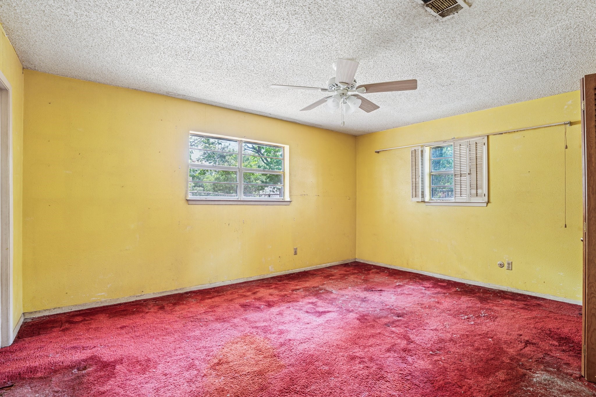 305 Bluebonnet Drive