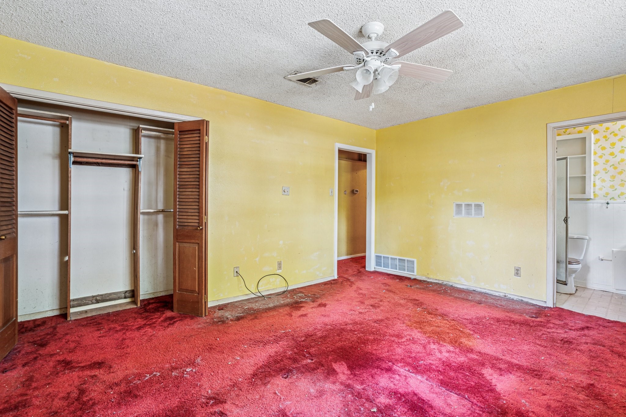 305 Bluebonnet Drive