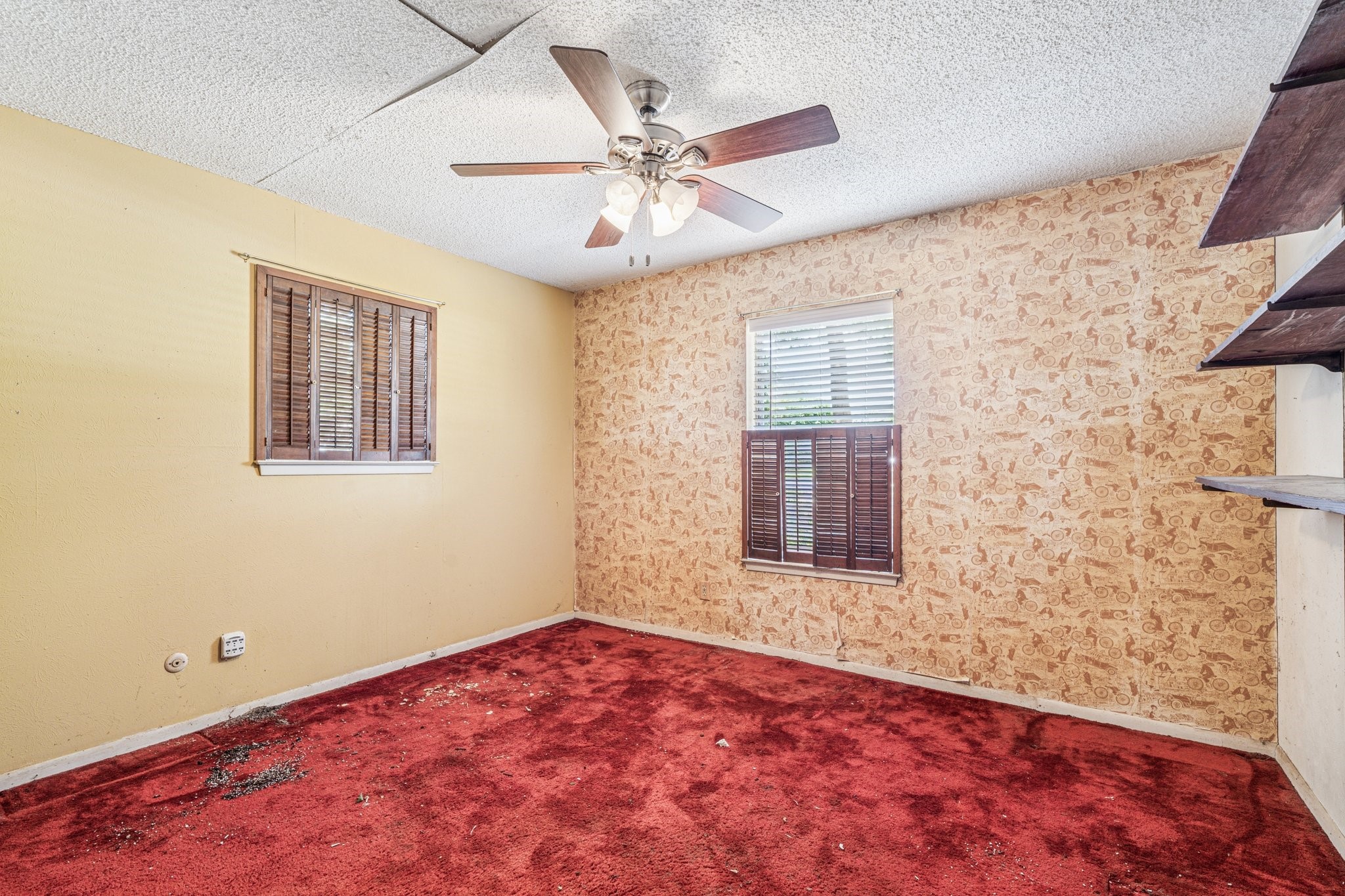 305 Bluebonnet Drive