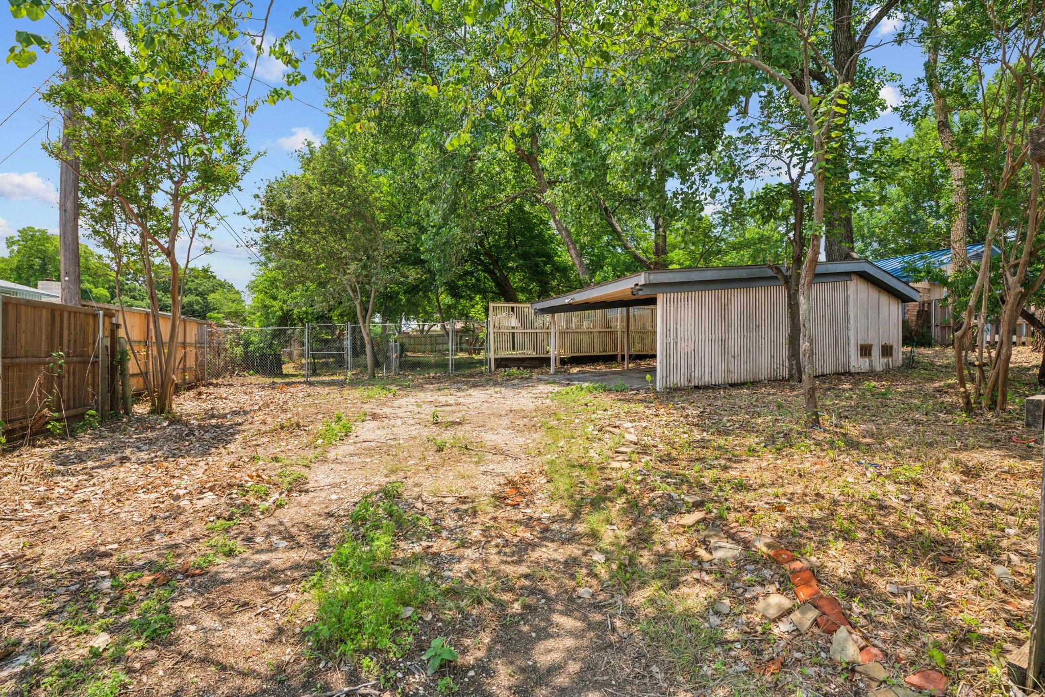 305 Bluebonnet Drive