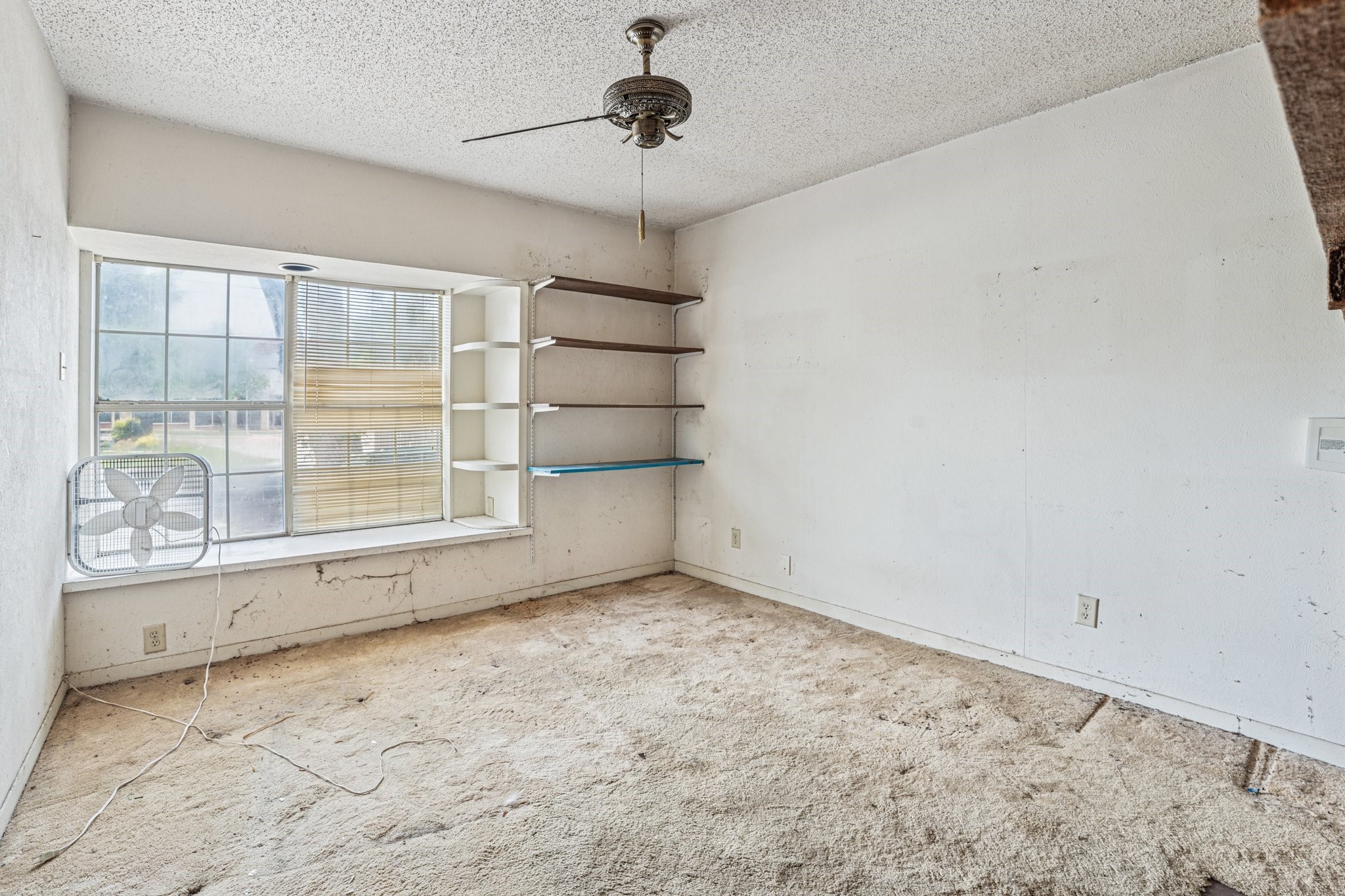305 Bluebonnet Drive