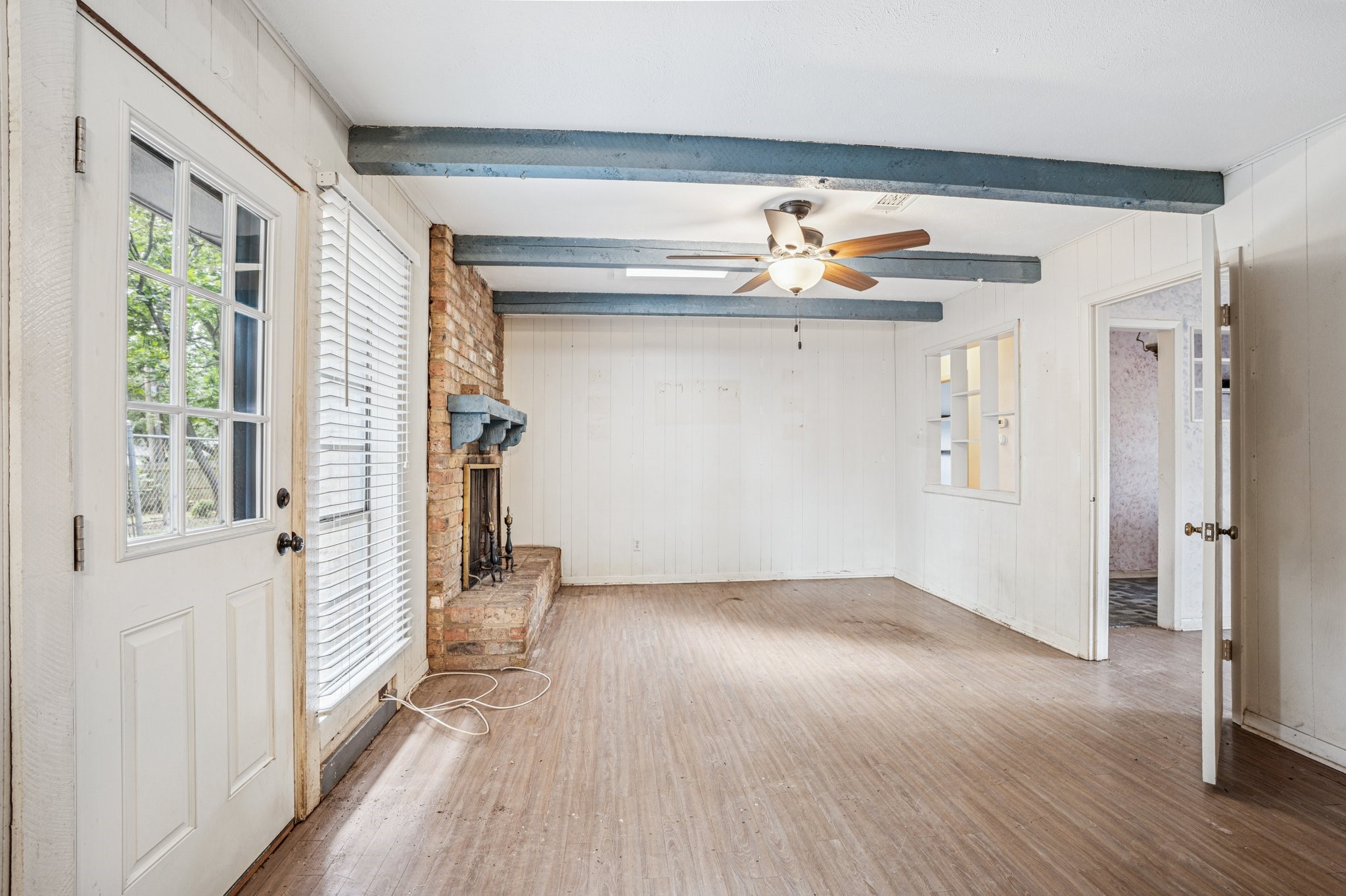 305 Bluebonnet Drive