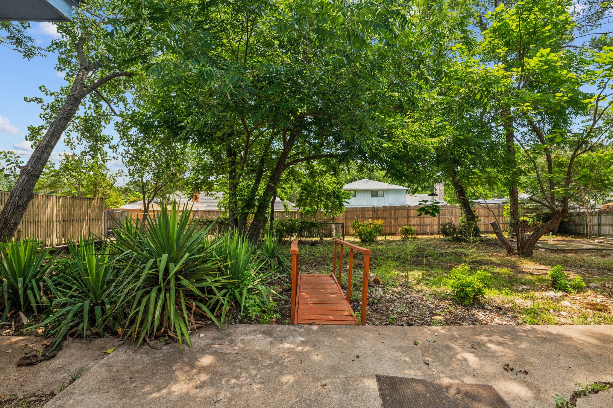 305 Bluebonnet Drive