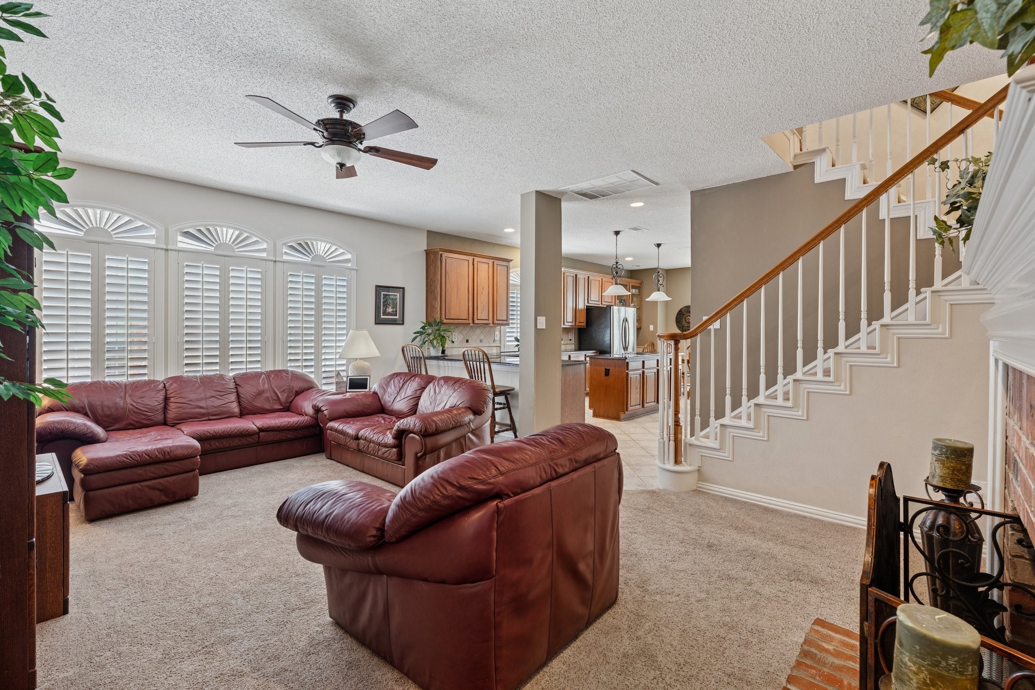 141 Pecan Hollow Drive