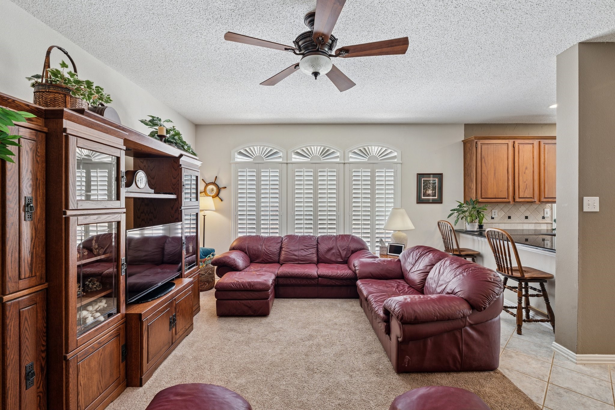 141 Pecan Hollow Drive