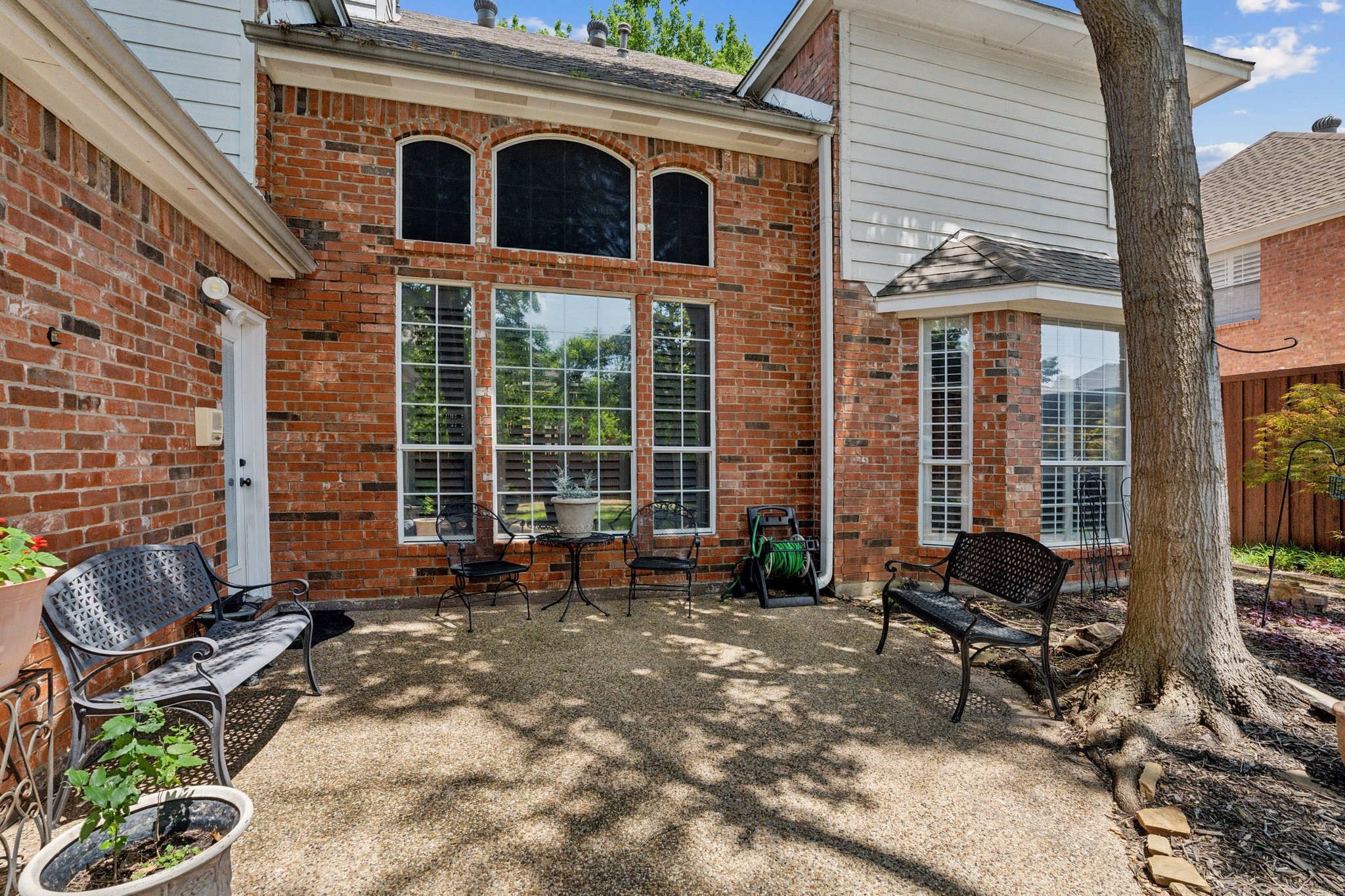 141 Pecan Hollow Drive