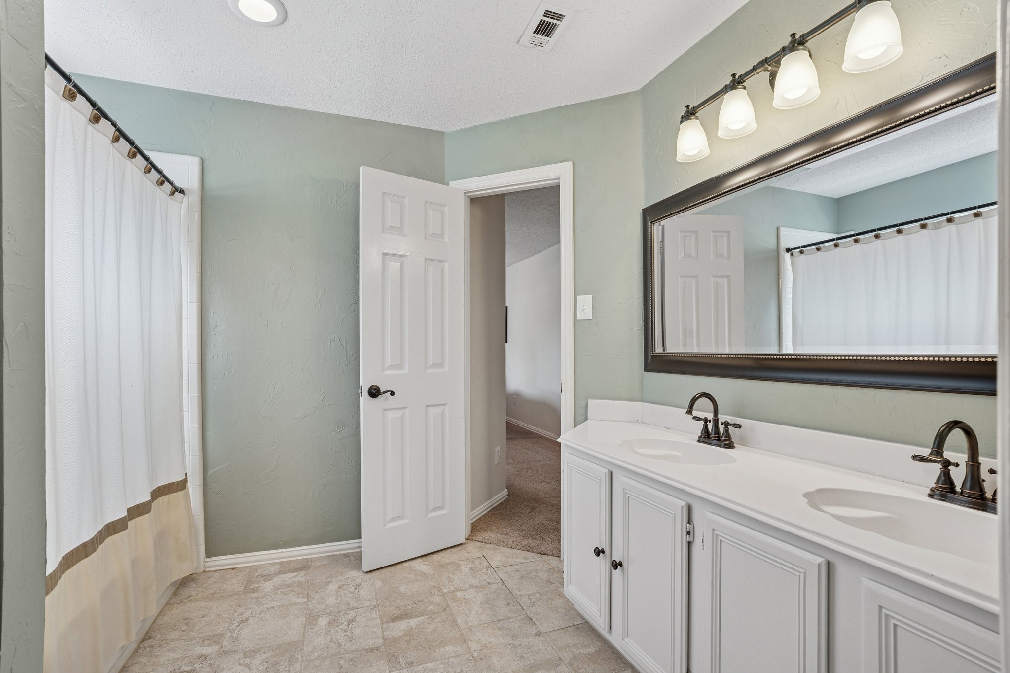 141 Pecan Hollow Drive