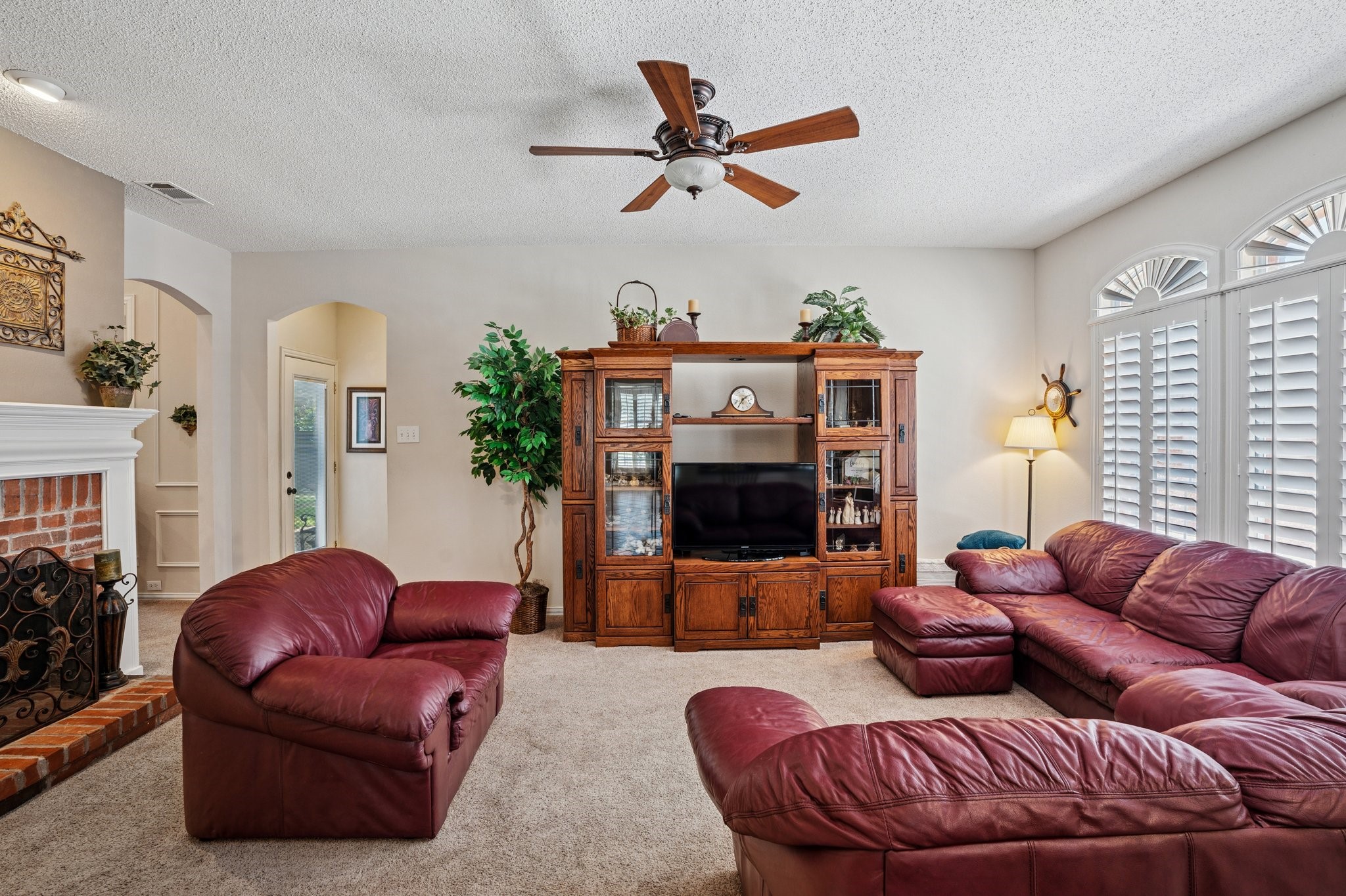 141 Pecan Hollow Drive
