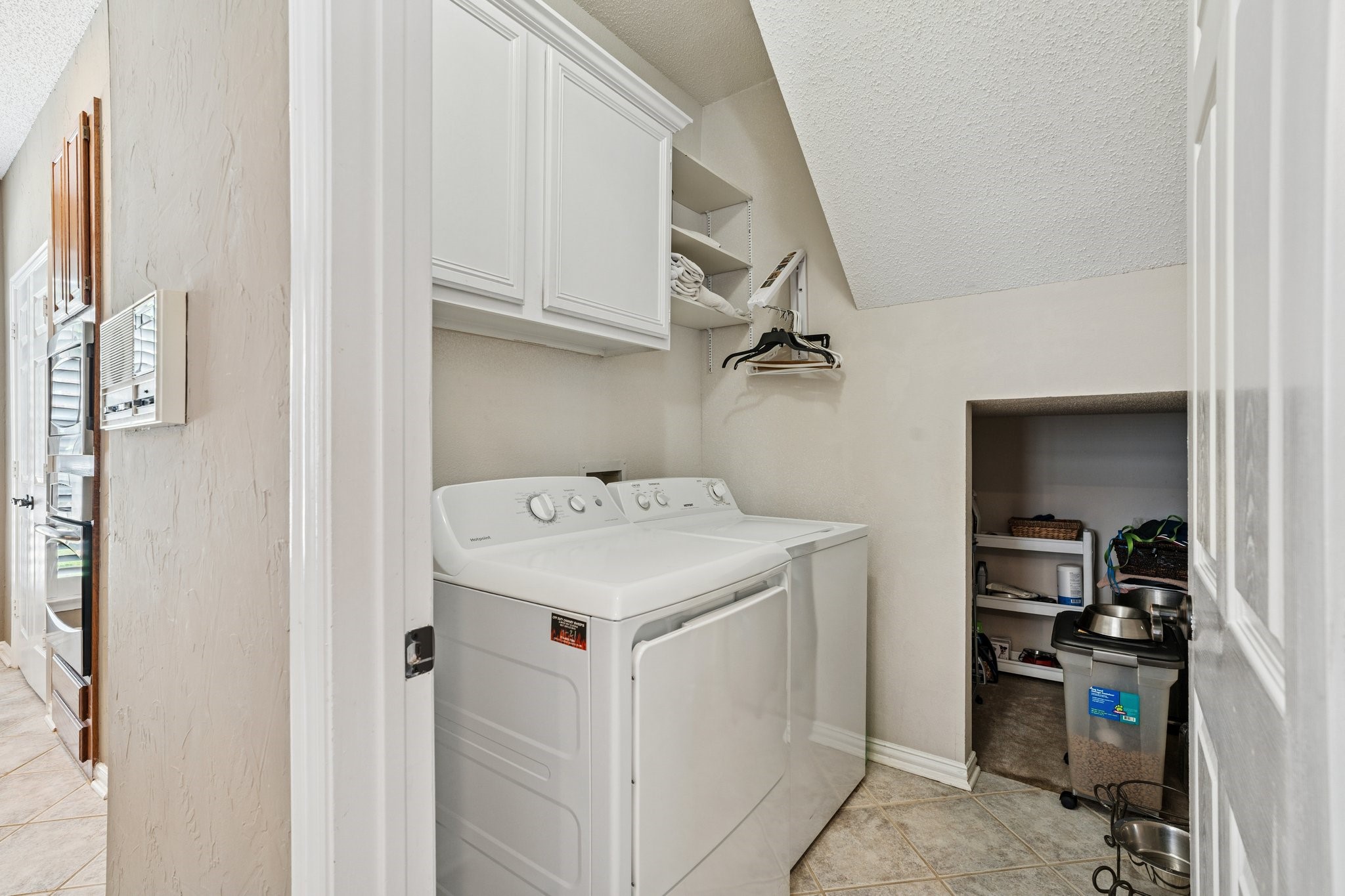 141 Pecan Hollow Drive