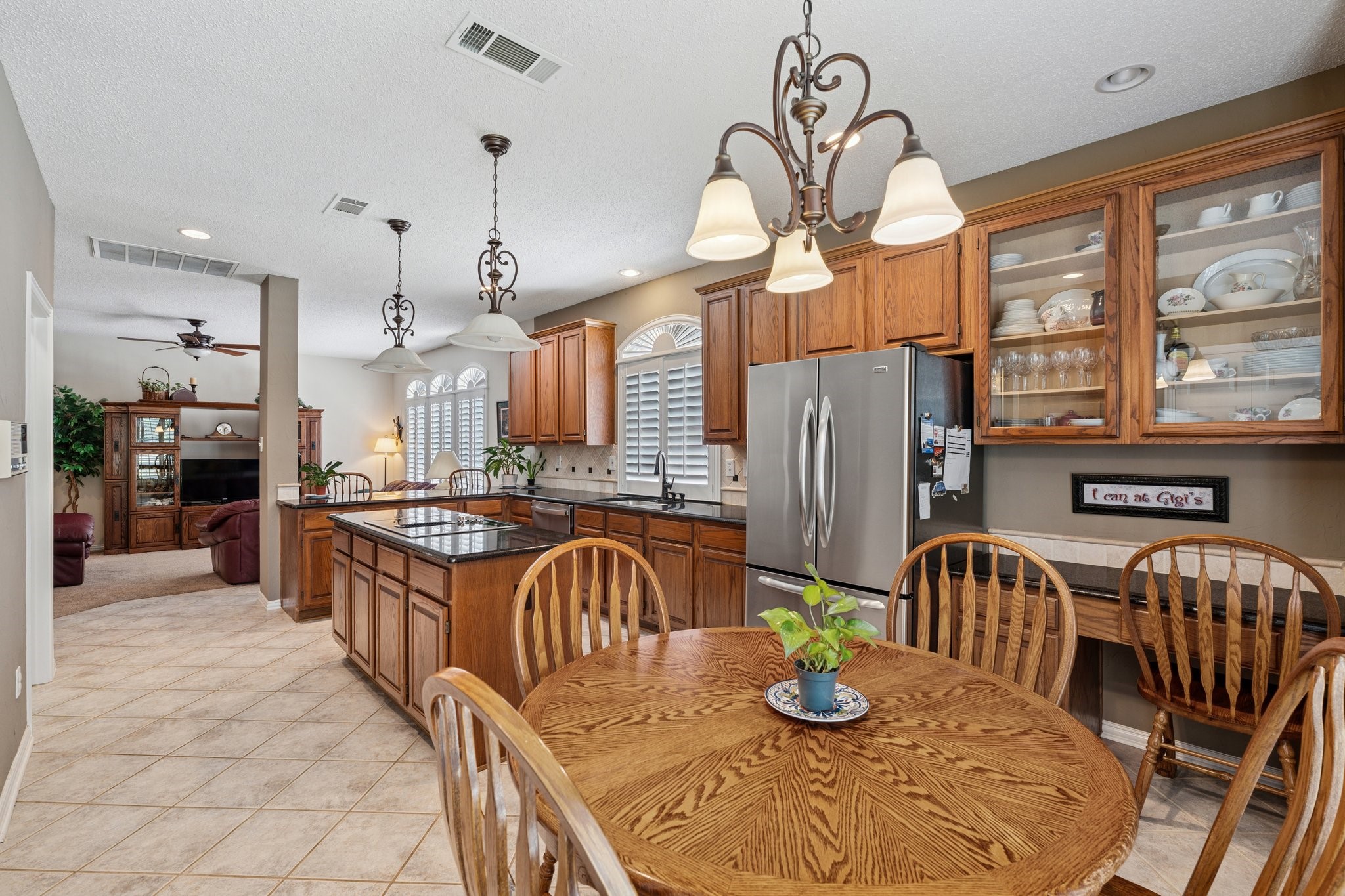 141 Pecan Hollow Drive