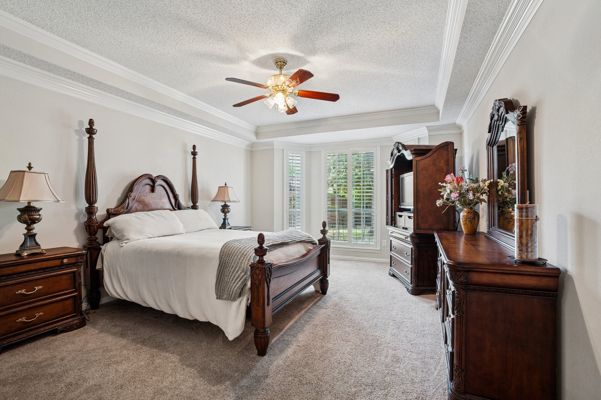 141 Pecan Hollow Drive