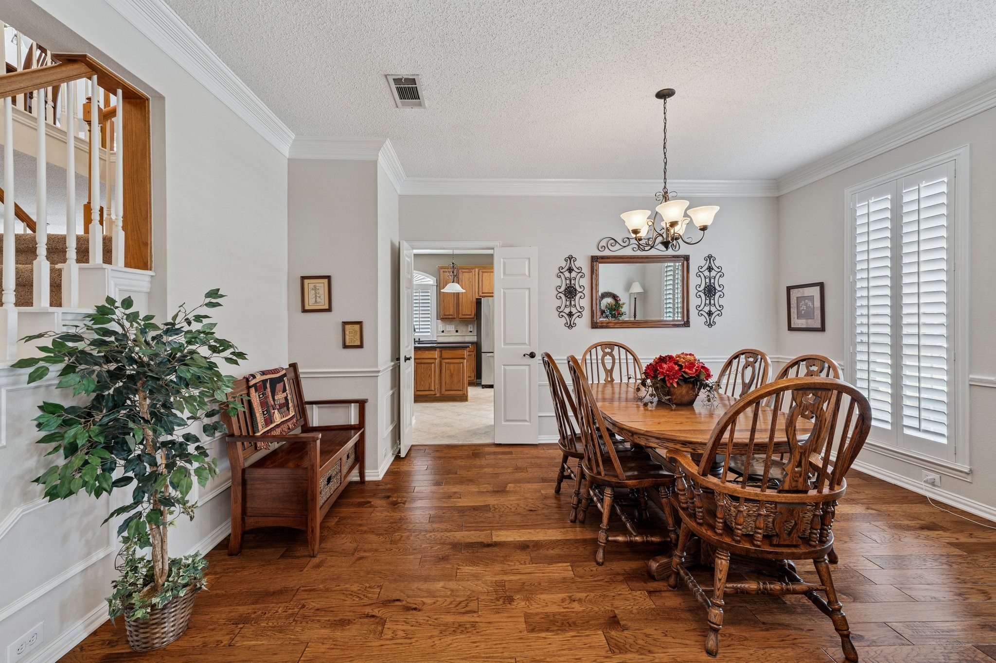 141 Pecan Hollow Drive