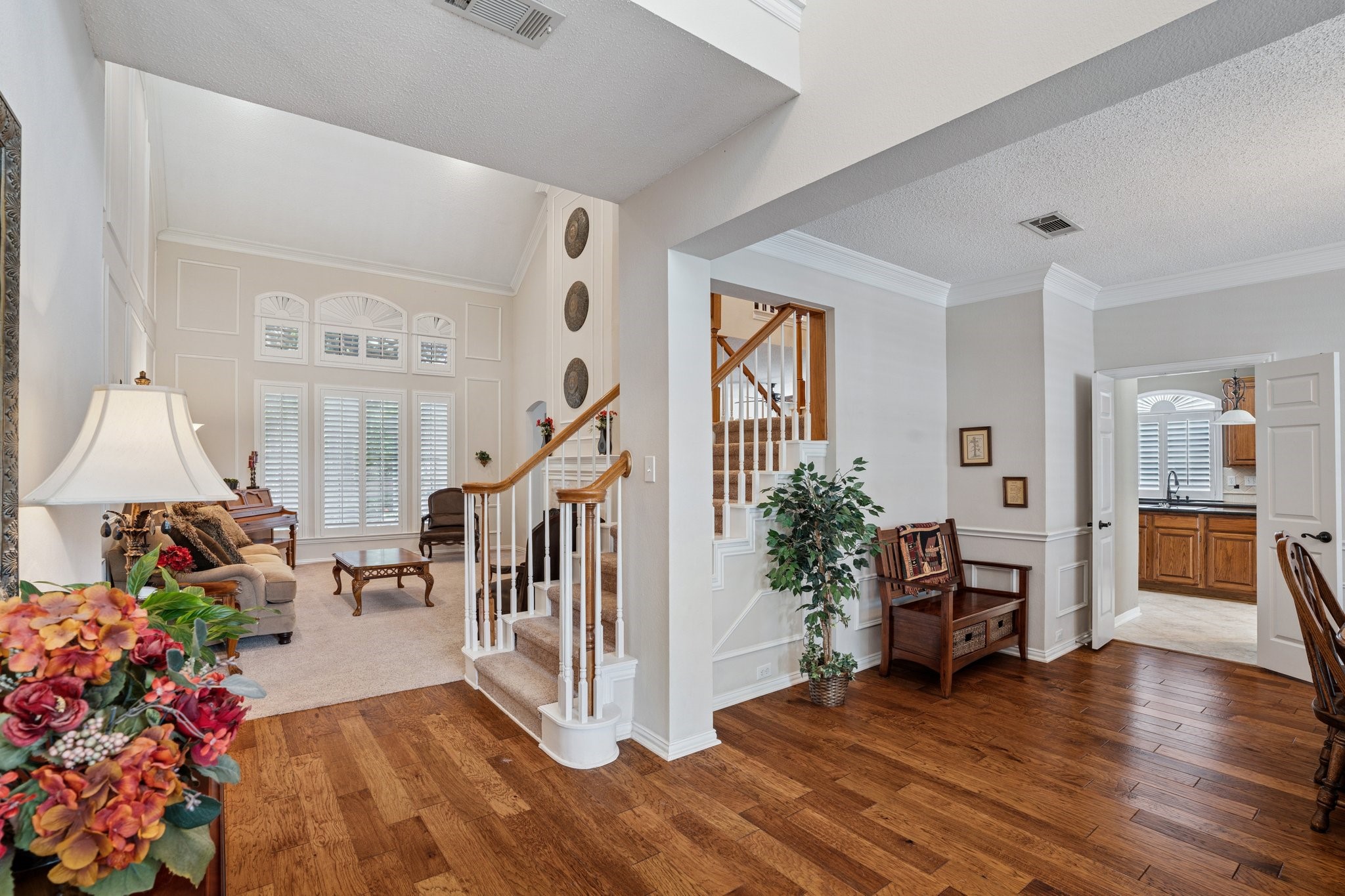 141 Pecan Hollow Drive
