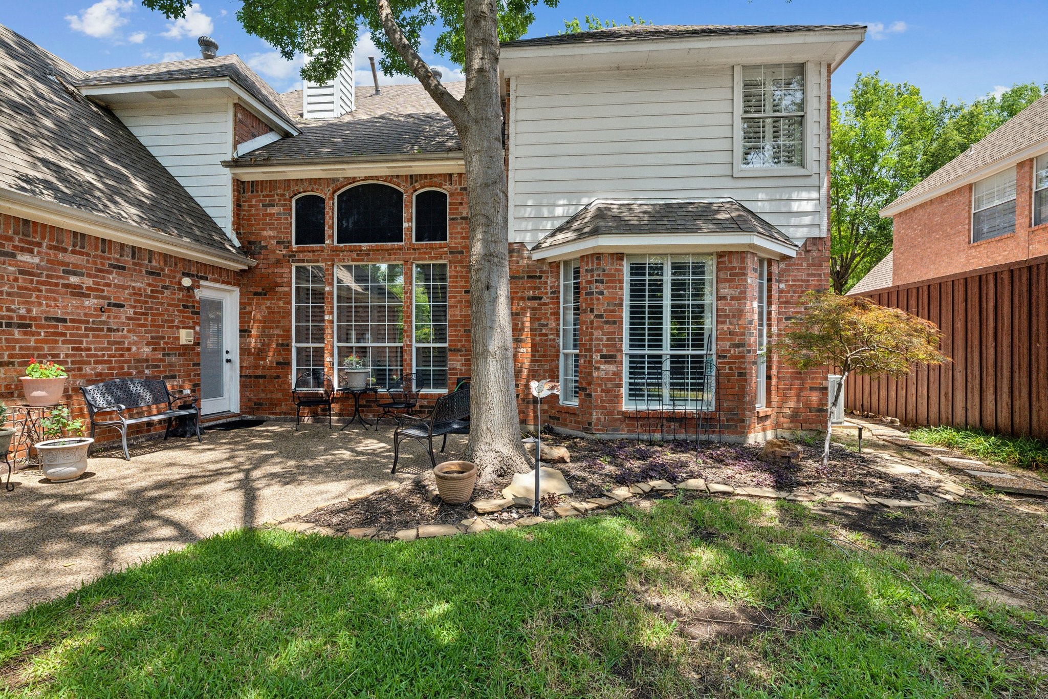 141 Pecan Hollow Drive