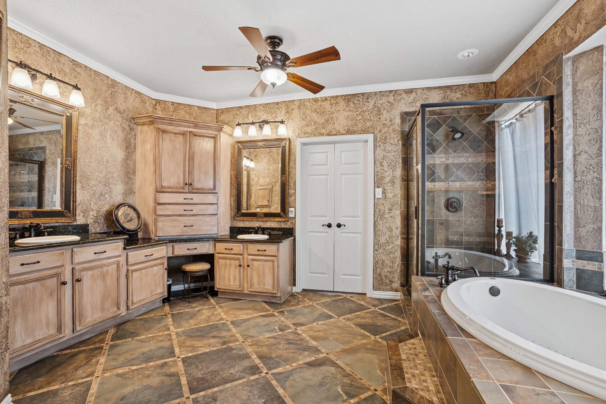 141 Pecan Hollow Drive