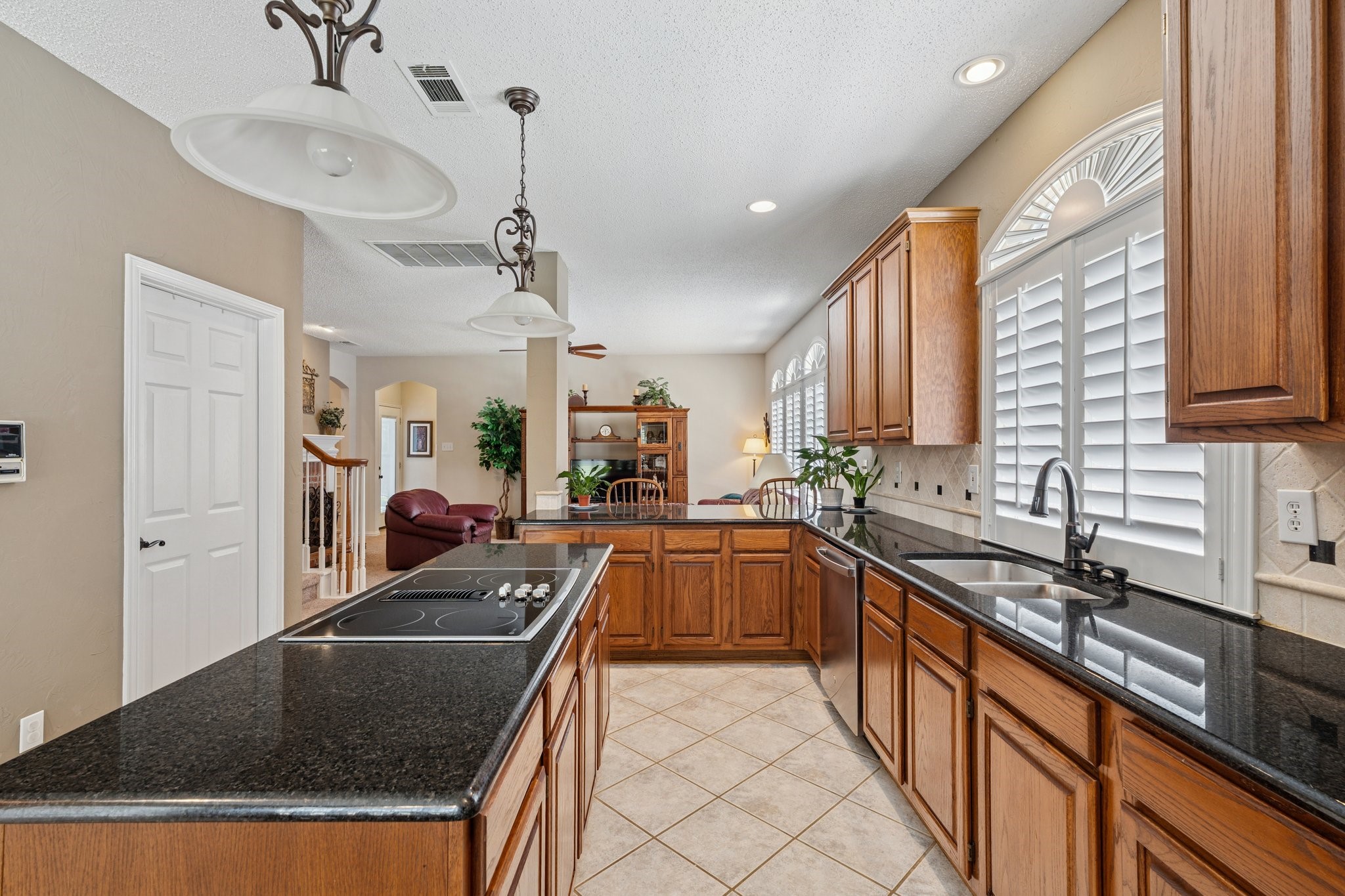 141 Pecan Hollow Drive