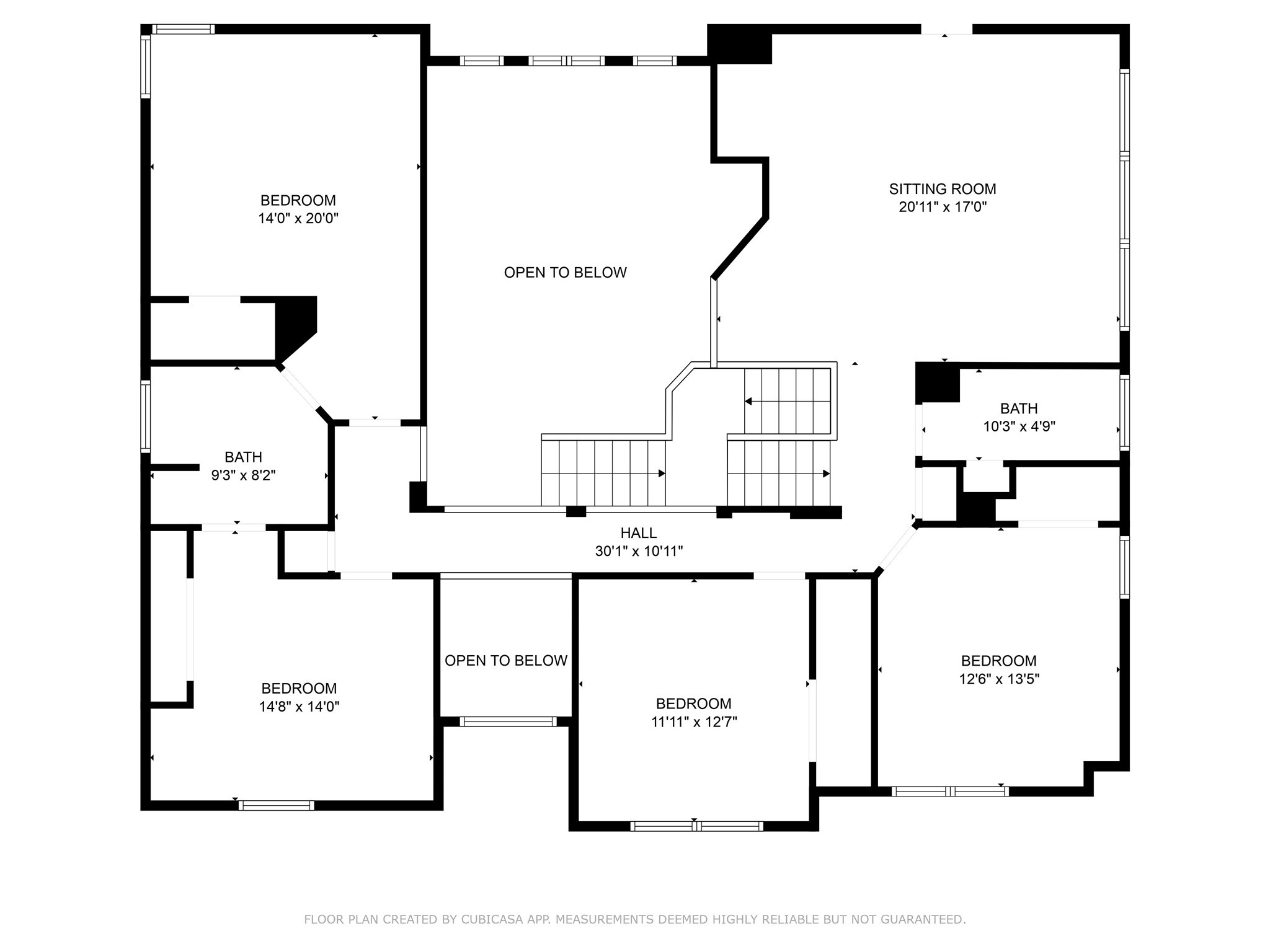 141 Pecan Hollow Drive