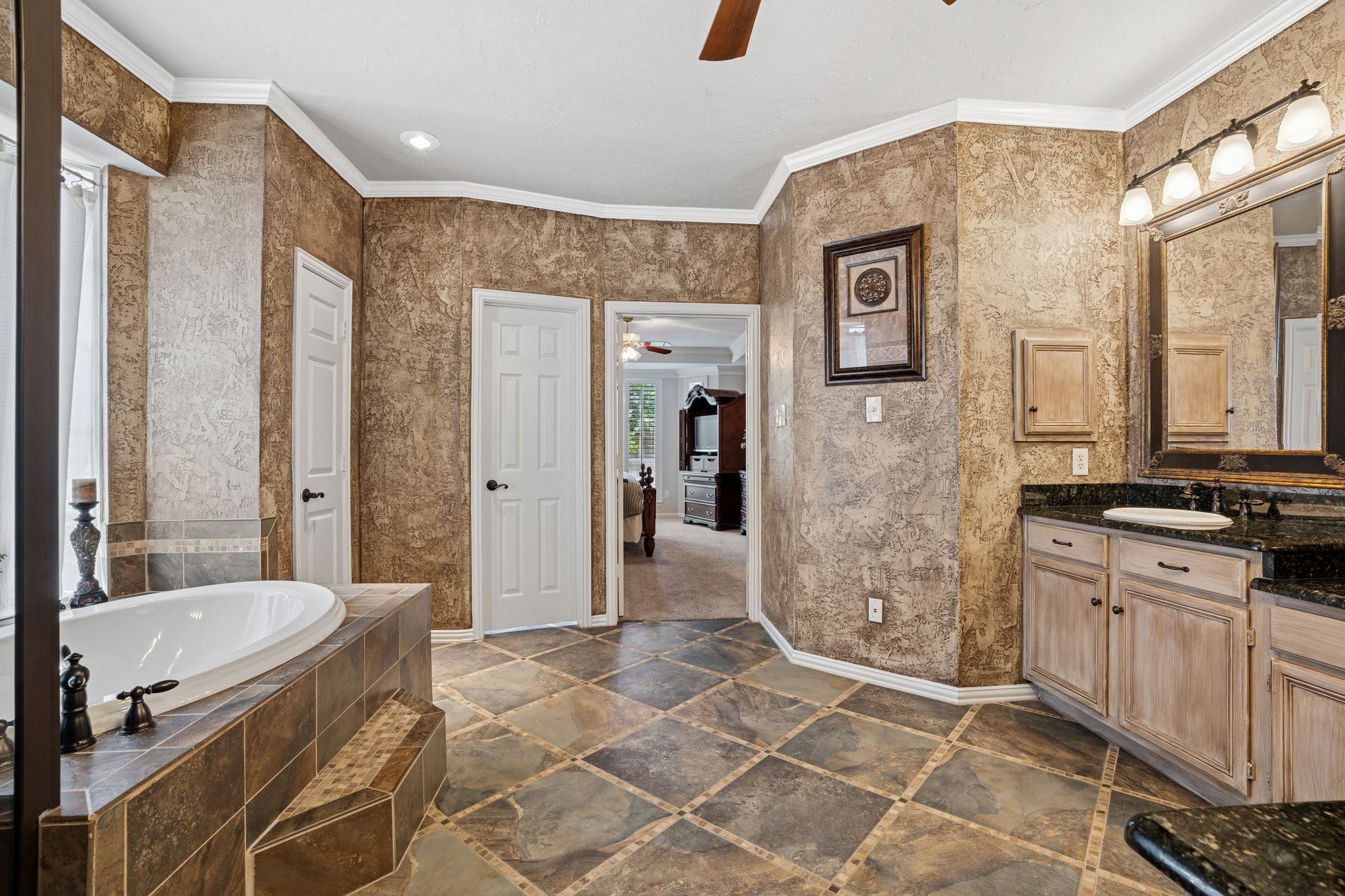 141 Pecan Hollow Drive