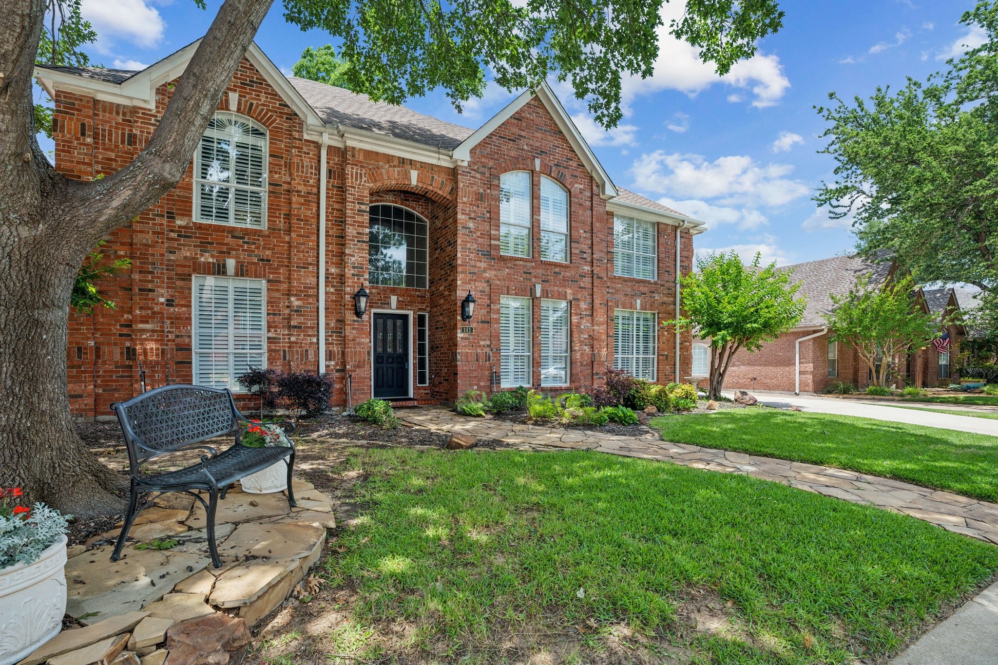141 Pecan Hollow Drive