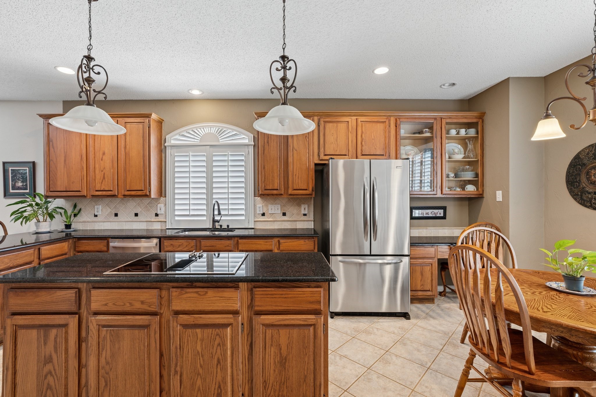 141 Pecan Hollow Drive