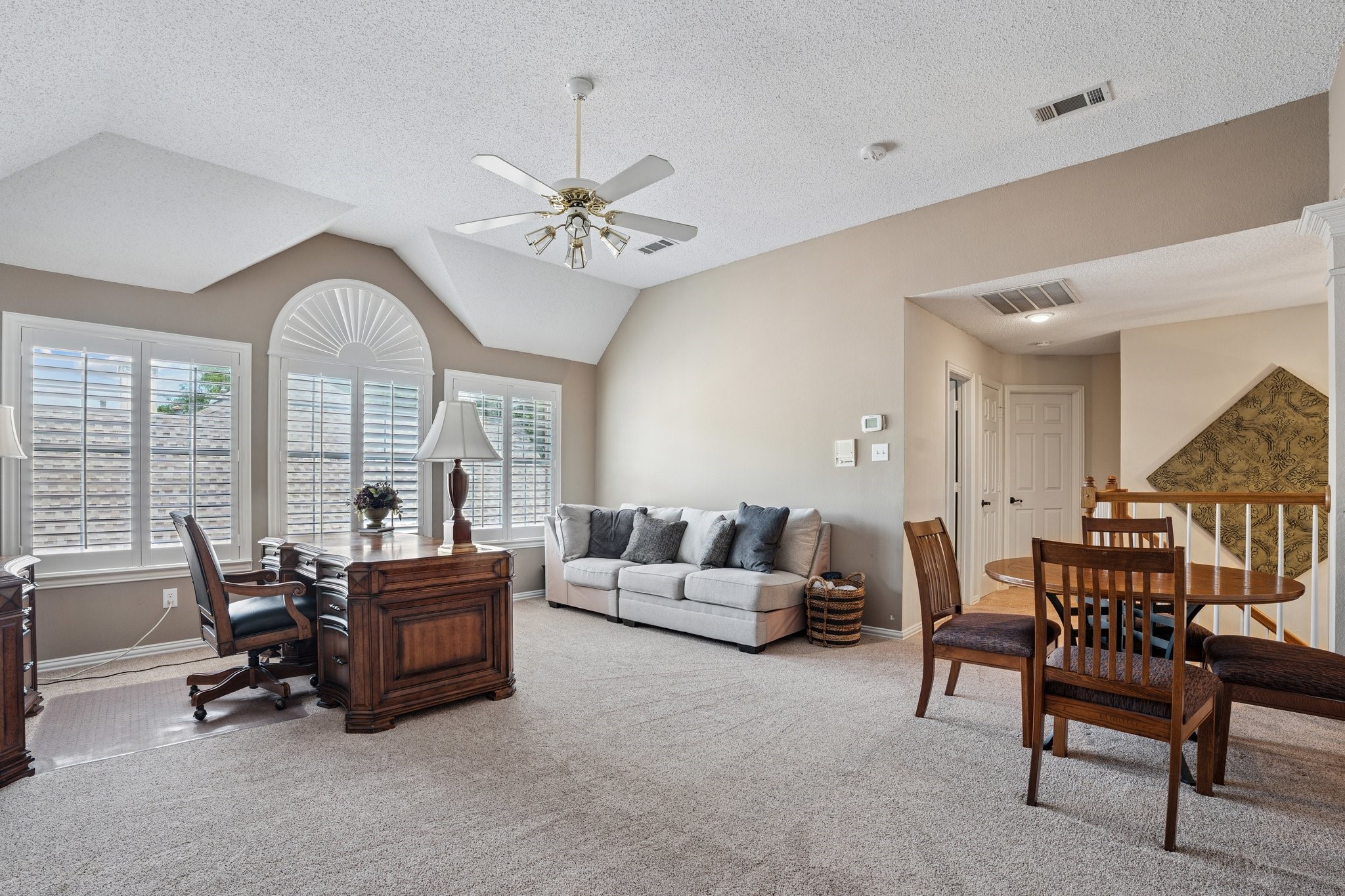 141 Pecan Hollow Drive