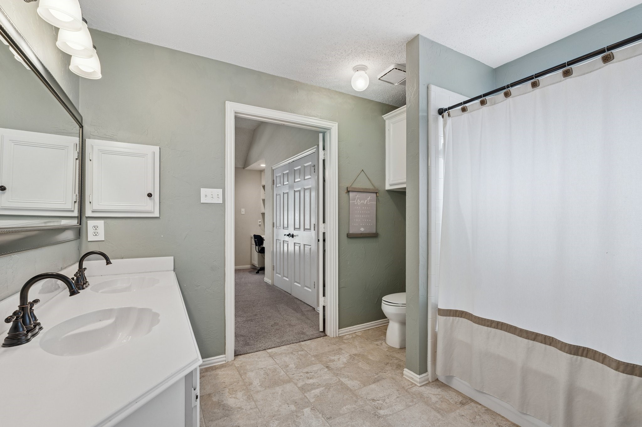 141 Pecan Hollow Drive