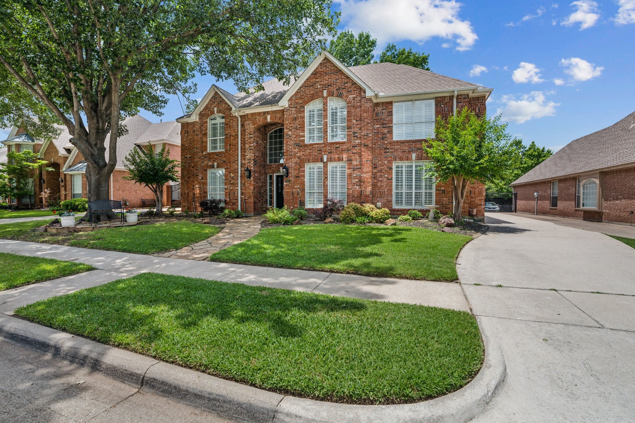 141 Pecan Hollow Drive