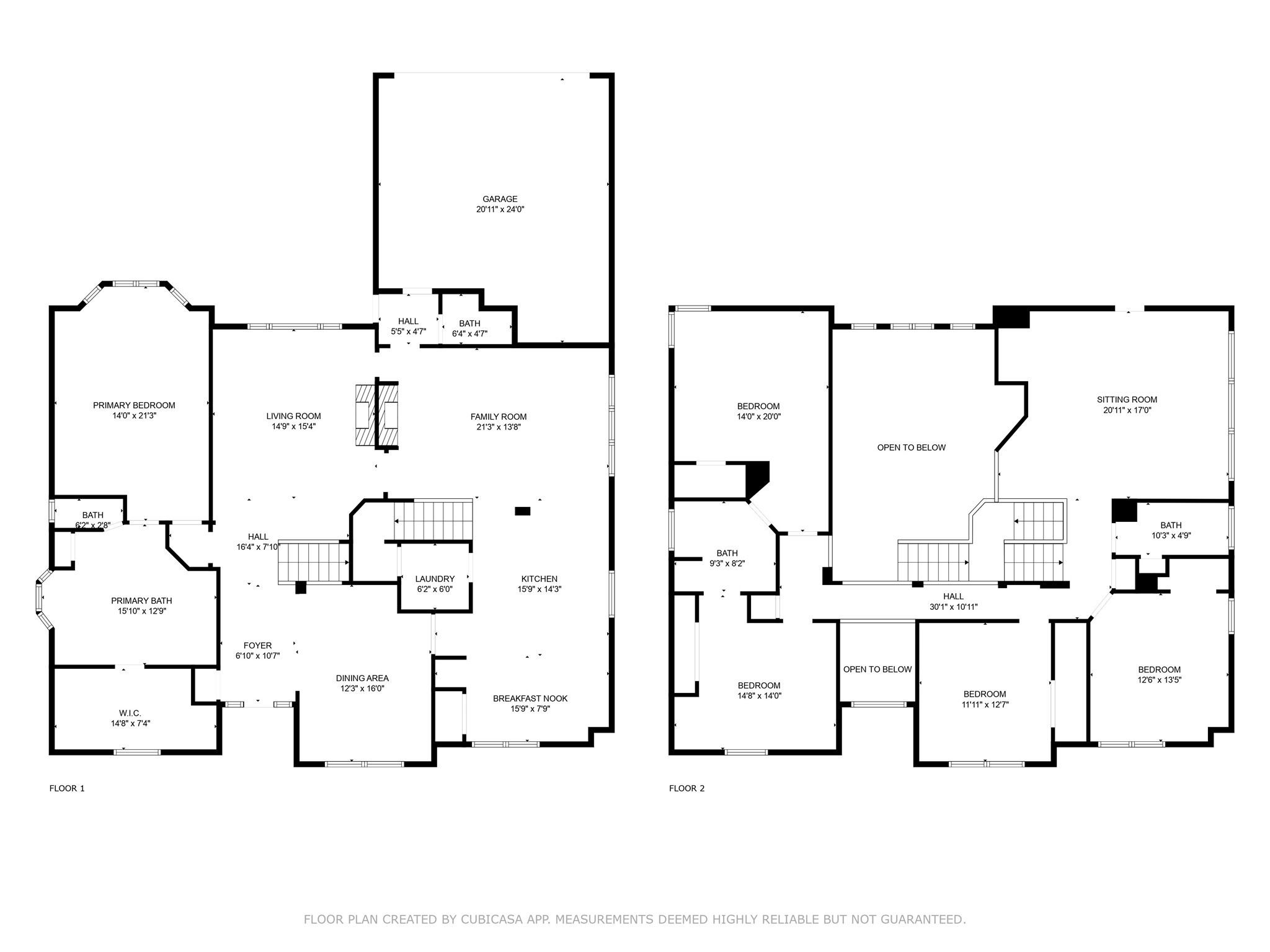 141 Pecan Hollow Drive